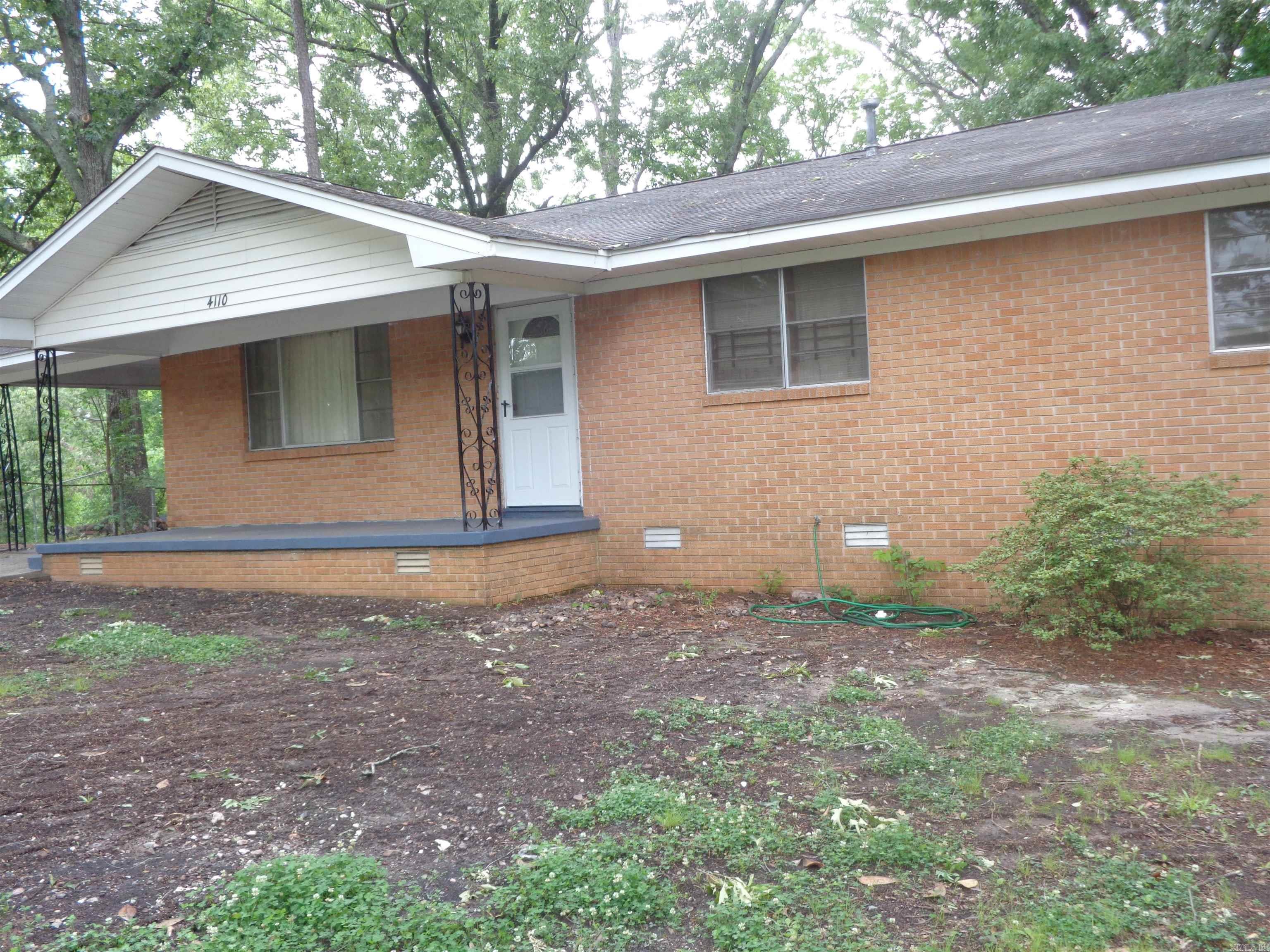 4110 Malloy Street Property Photo 3