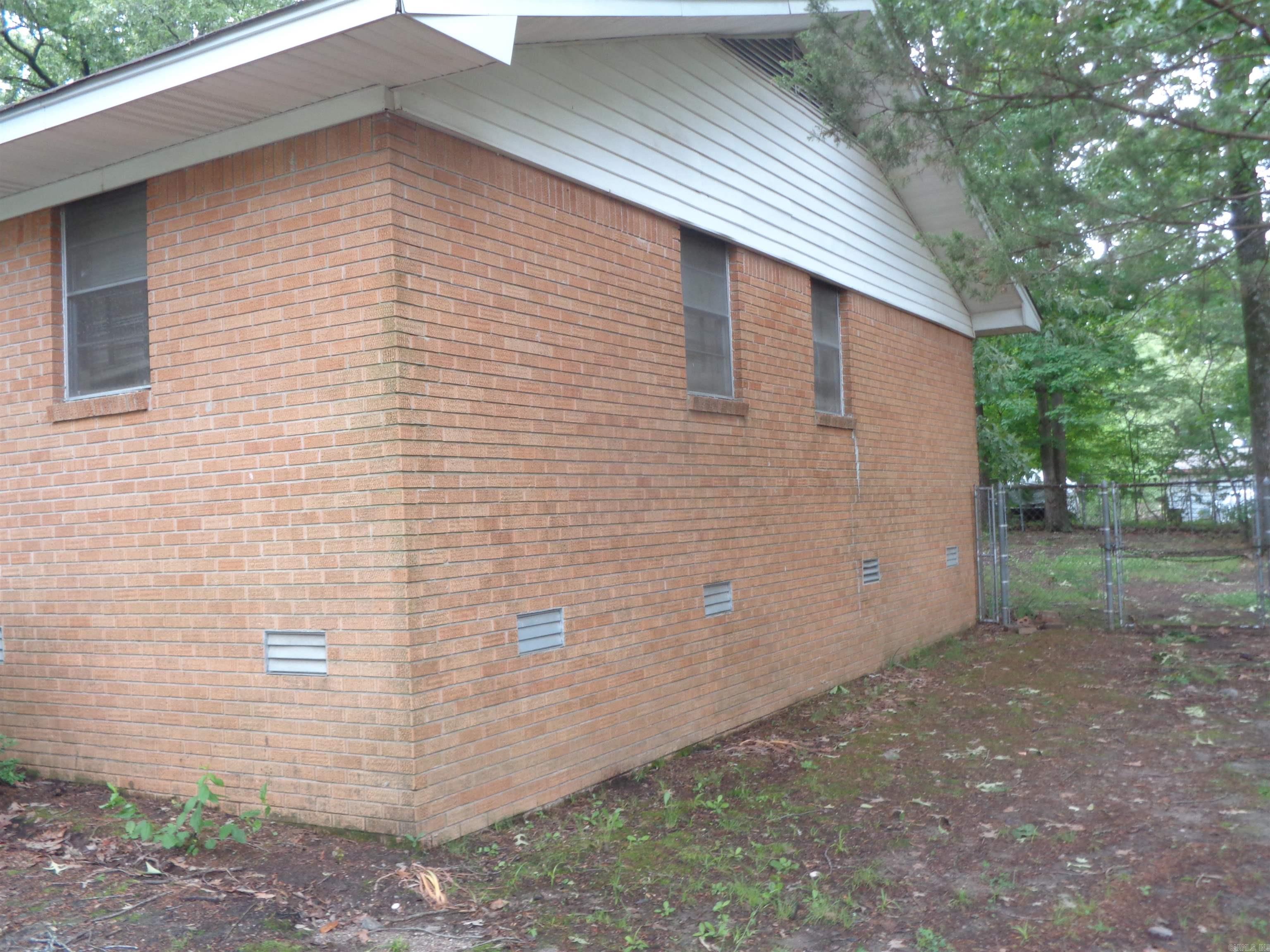 4110 Malloy Street Property Photo 4