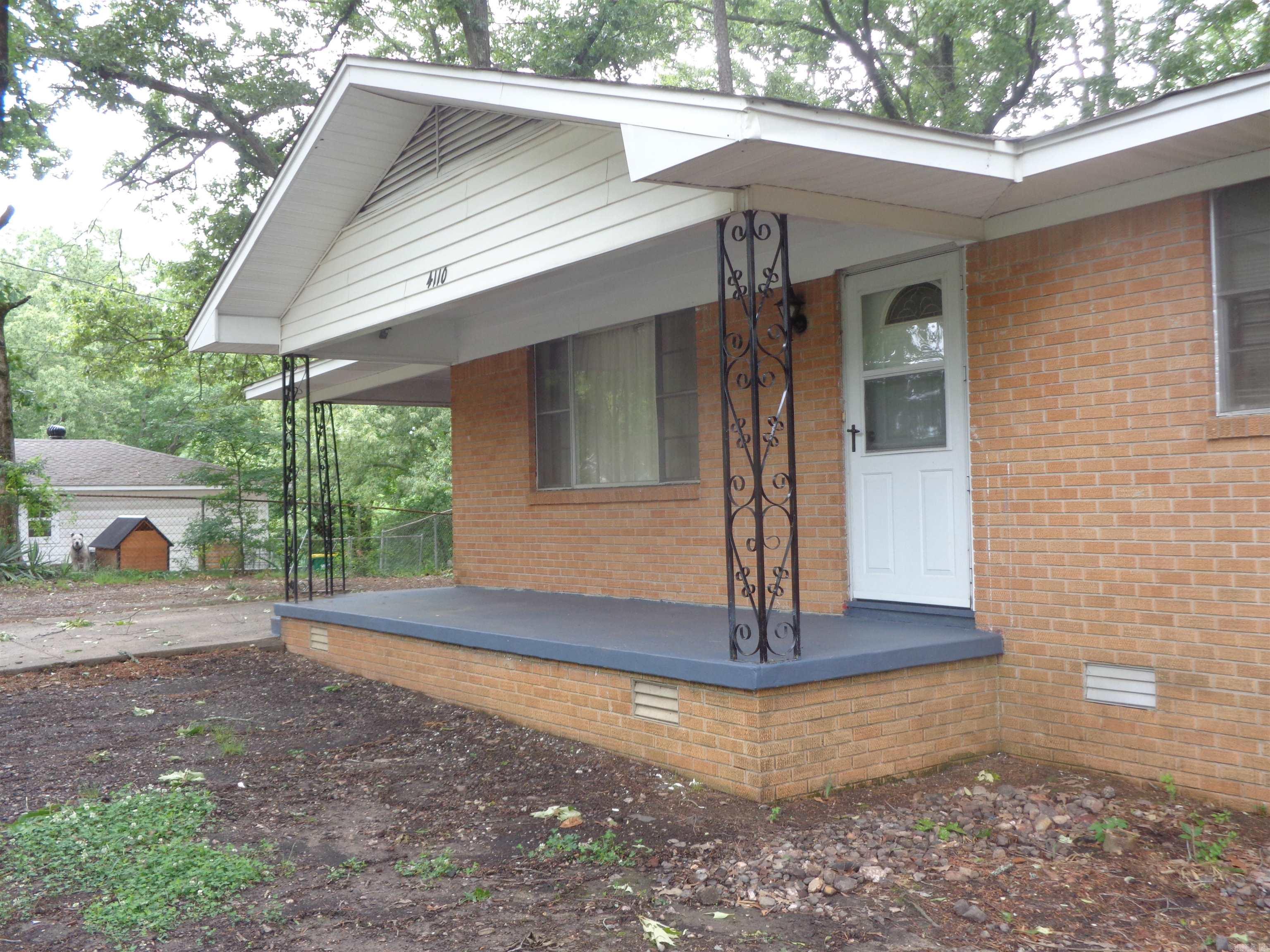 4110 Malloy Street Property Photo 5