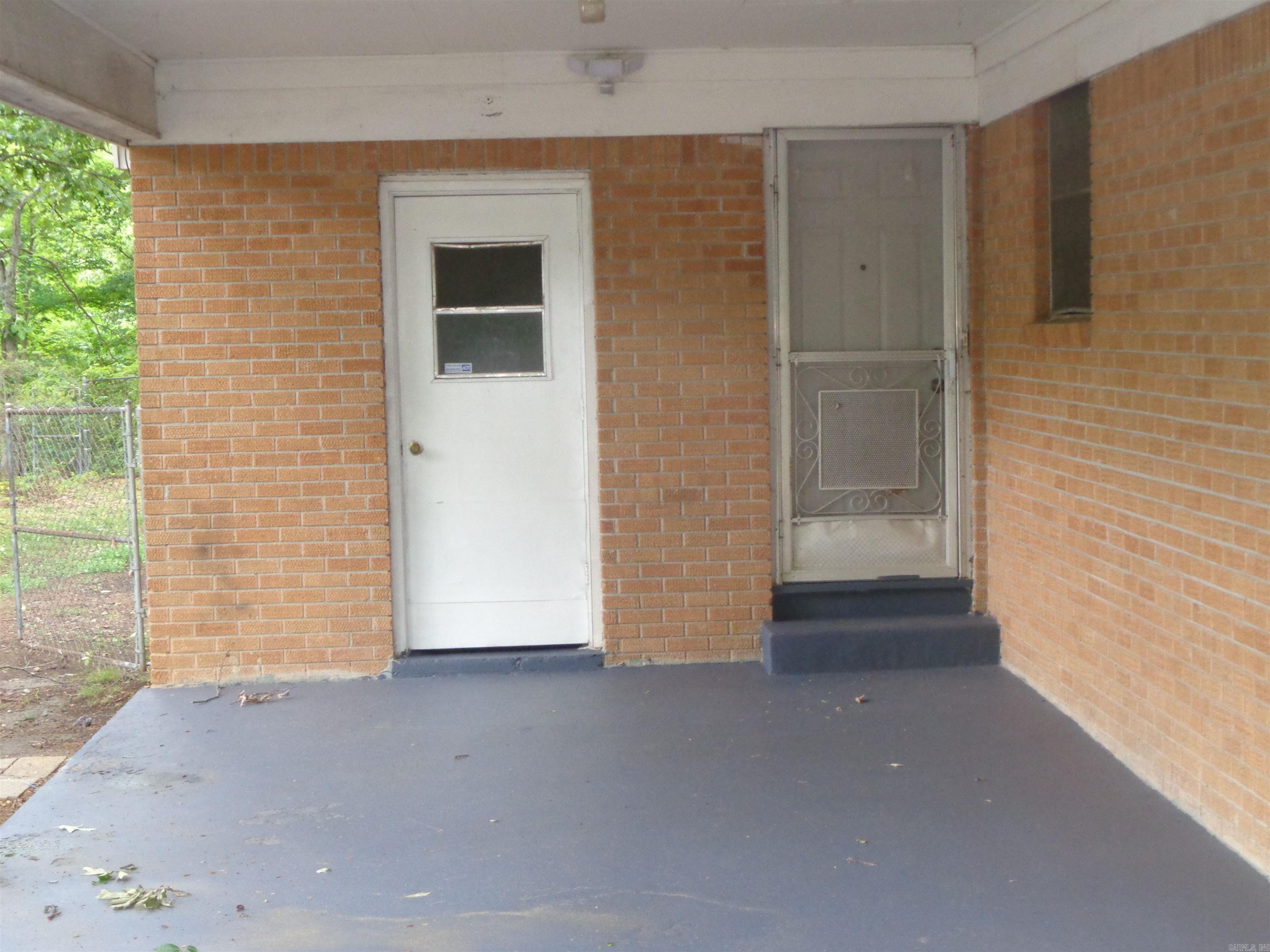 4110 Malloy Street Property Photo 6