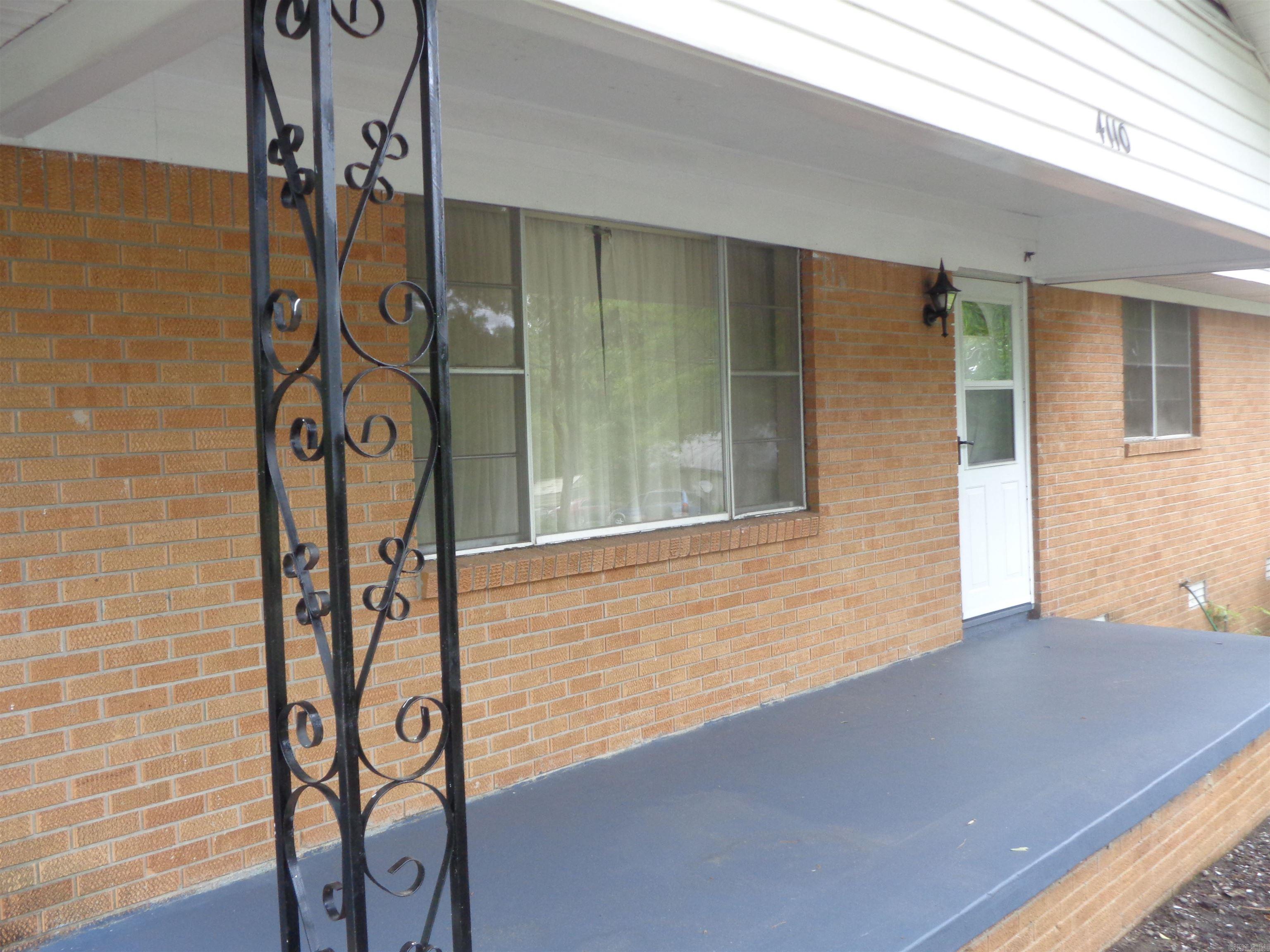 4110 Malloy Street Property Photo 7