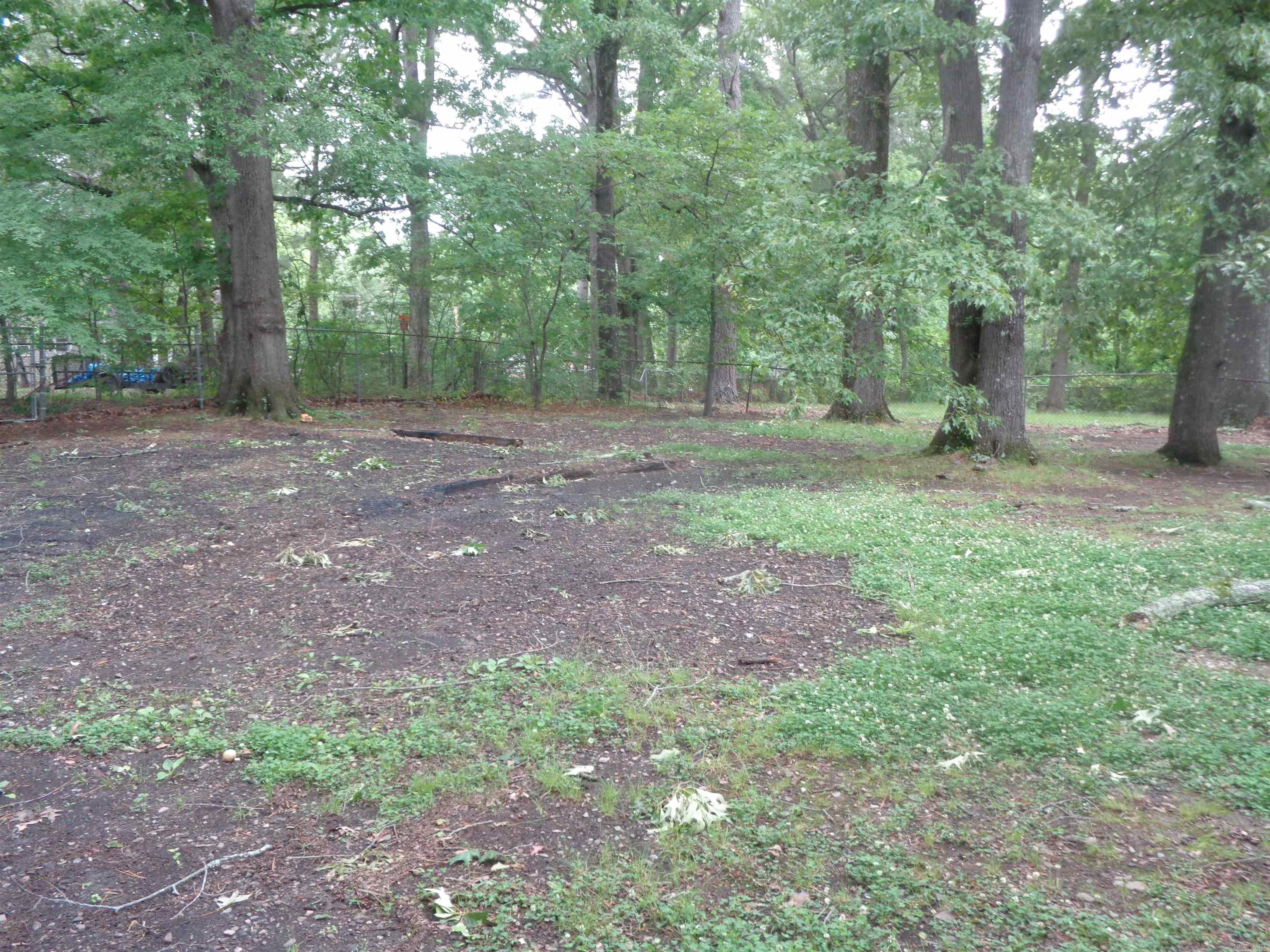 4110 Malloy Street Property Photo 8