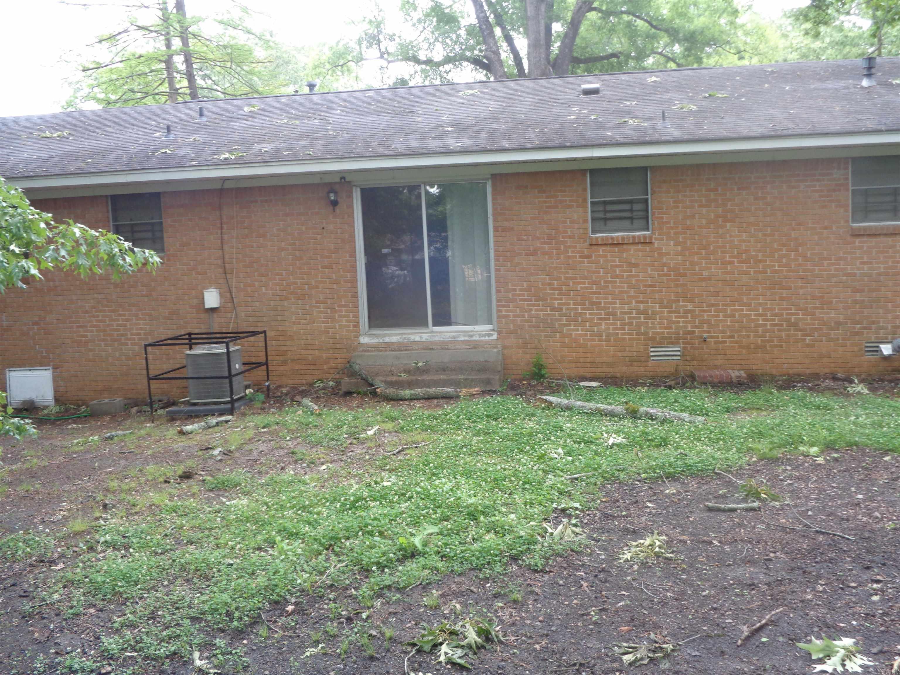 4110 Malloy Street Property Photo 9