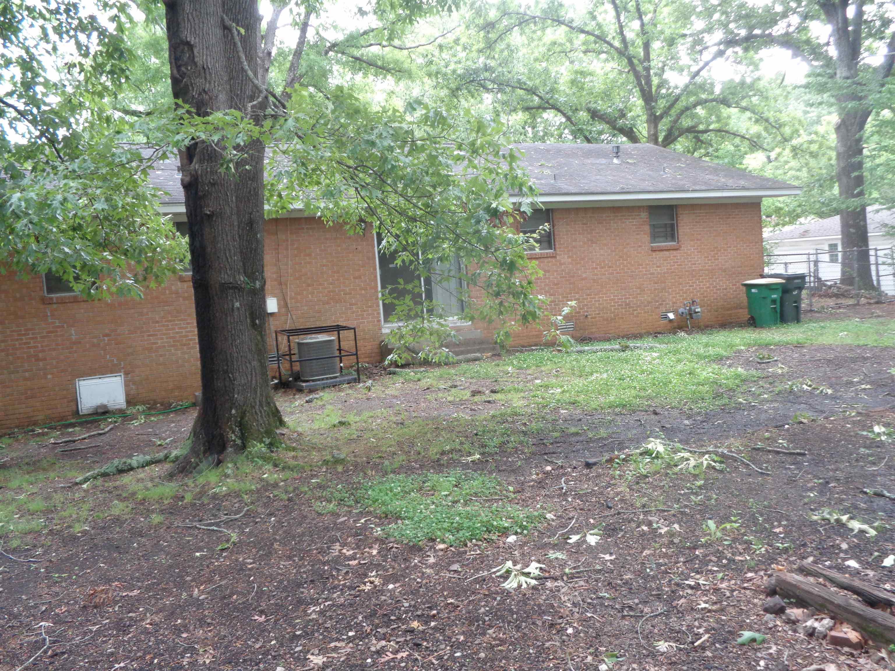 4110 Malloy Street Property Photo 10