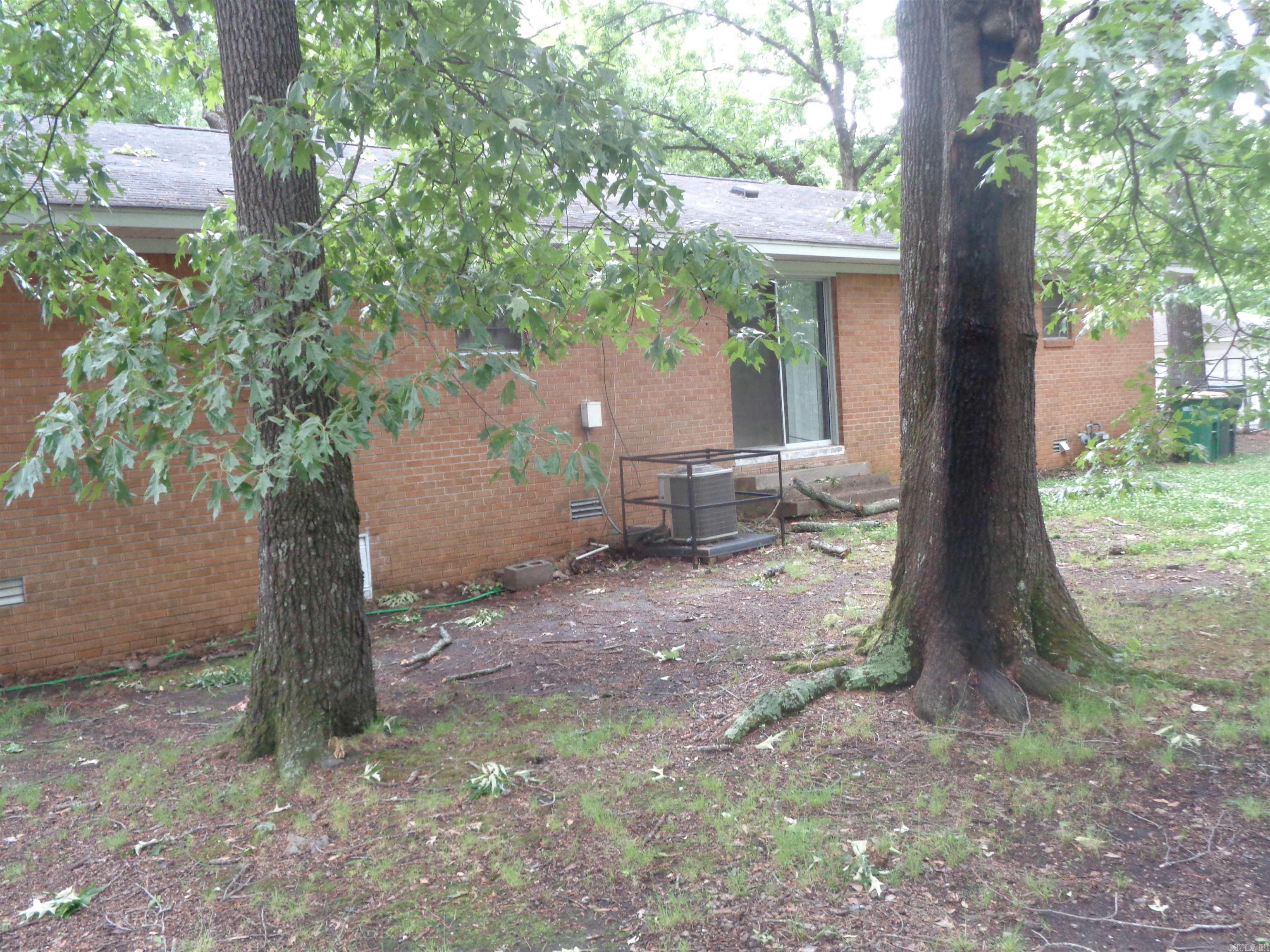 4110 Malloy Street Property Photo 11