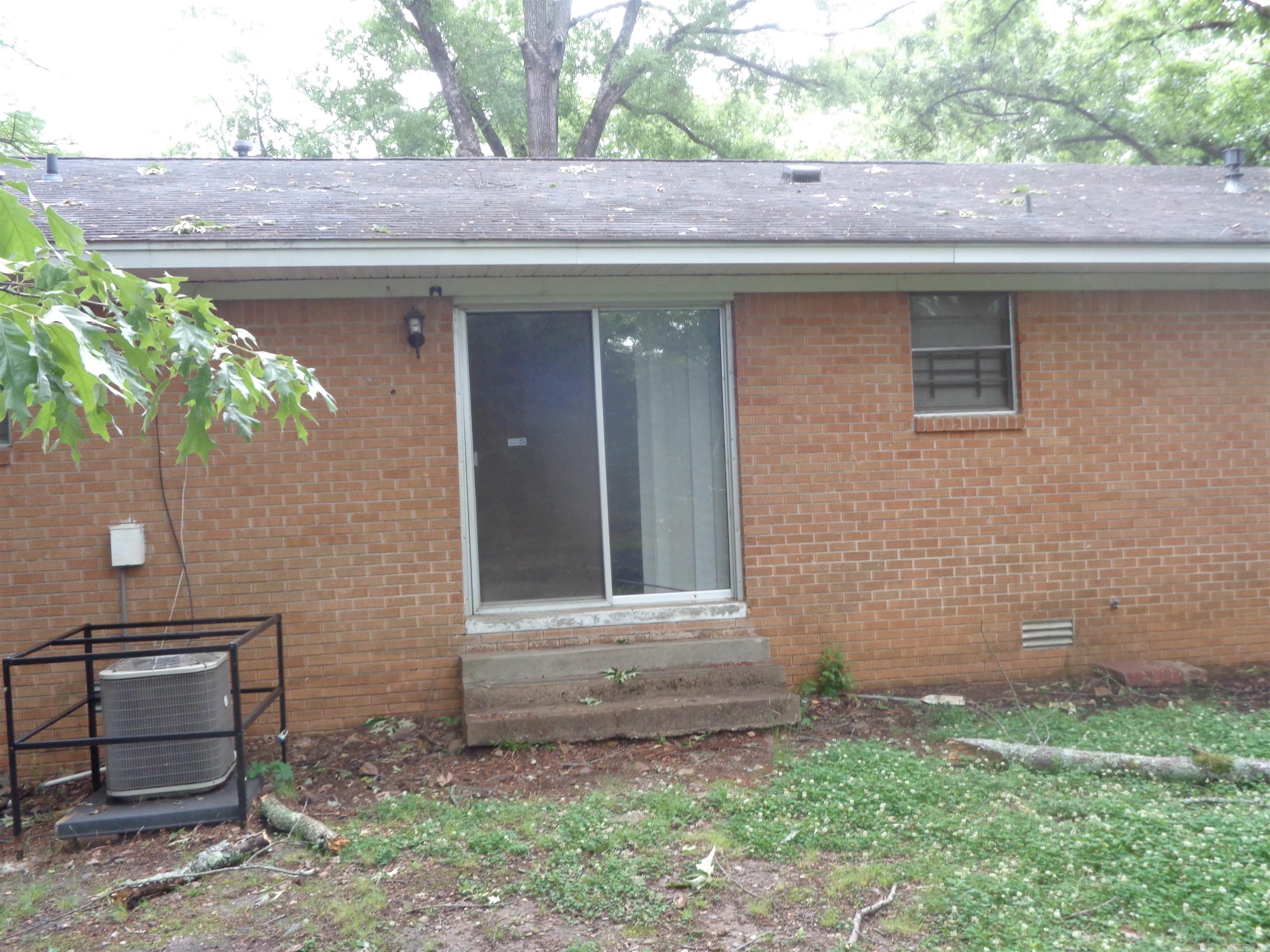 4110 Malloy Street Property Photo 12