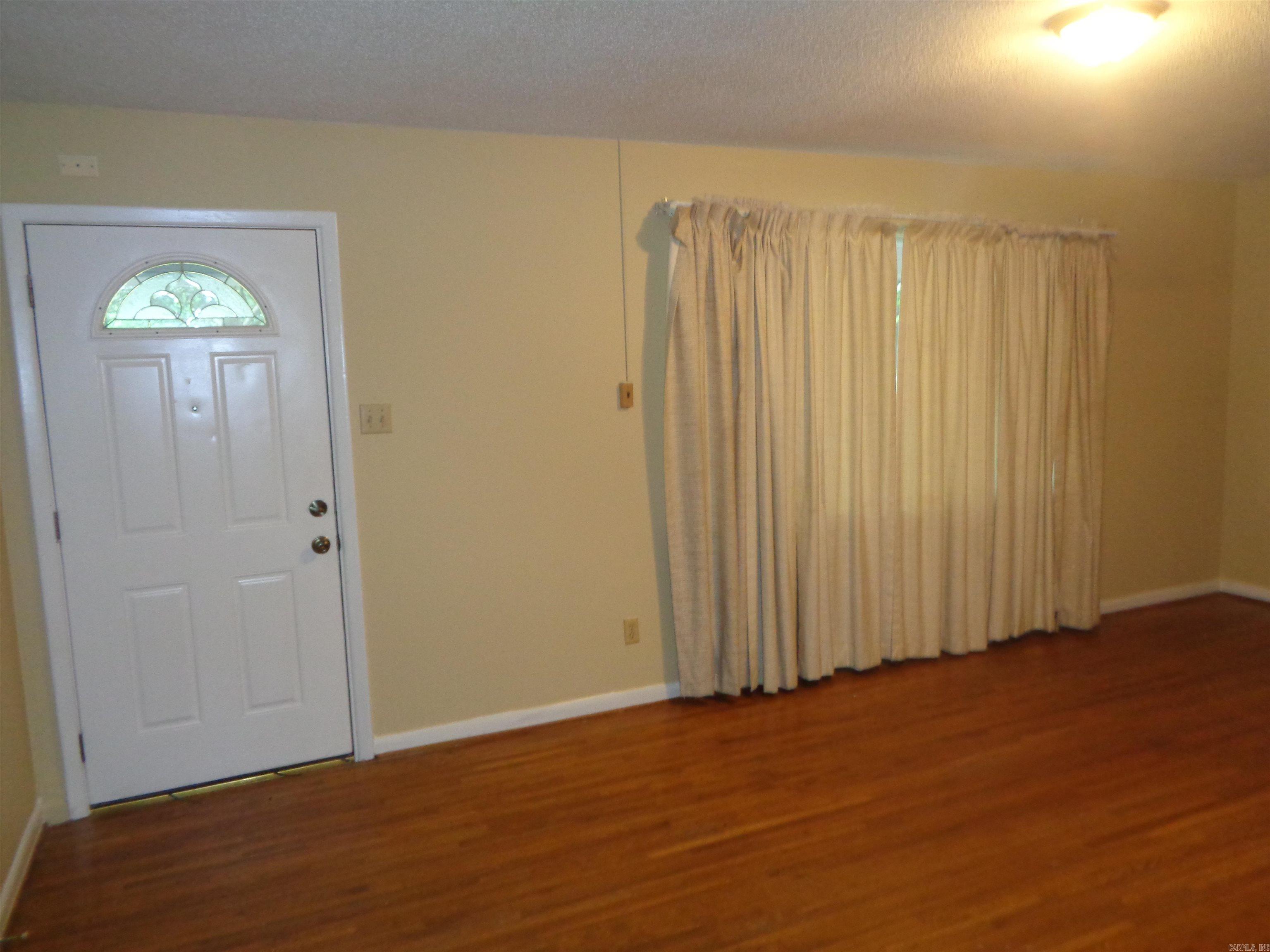 4110 Malloy Street Property Photo 13