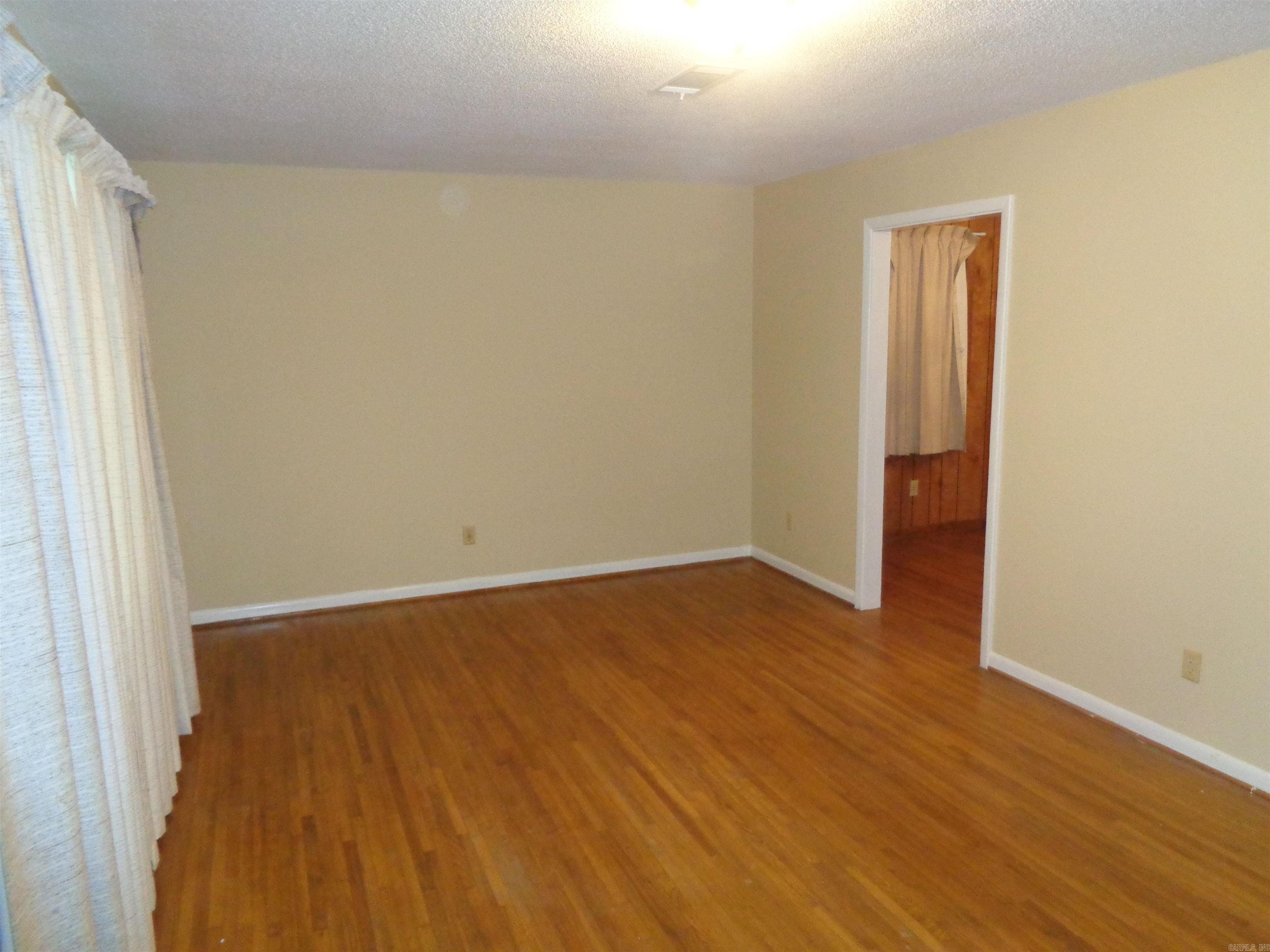 4110 Malloy Street Property Photo 14