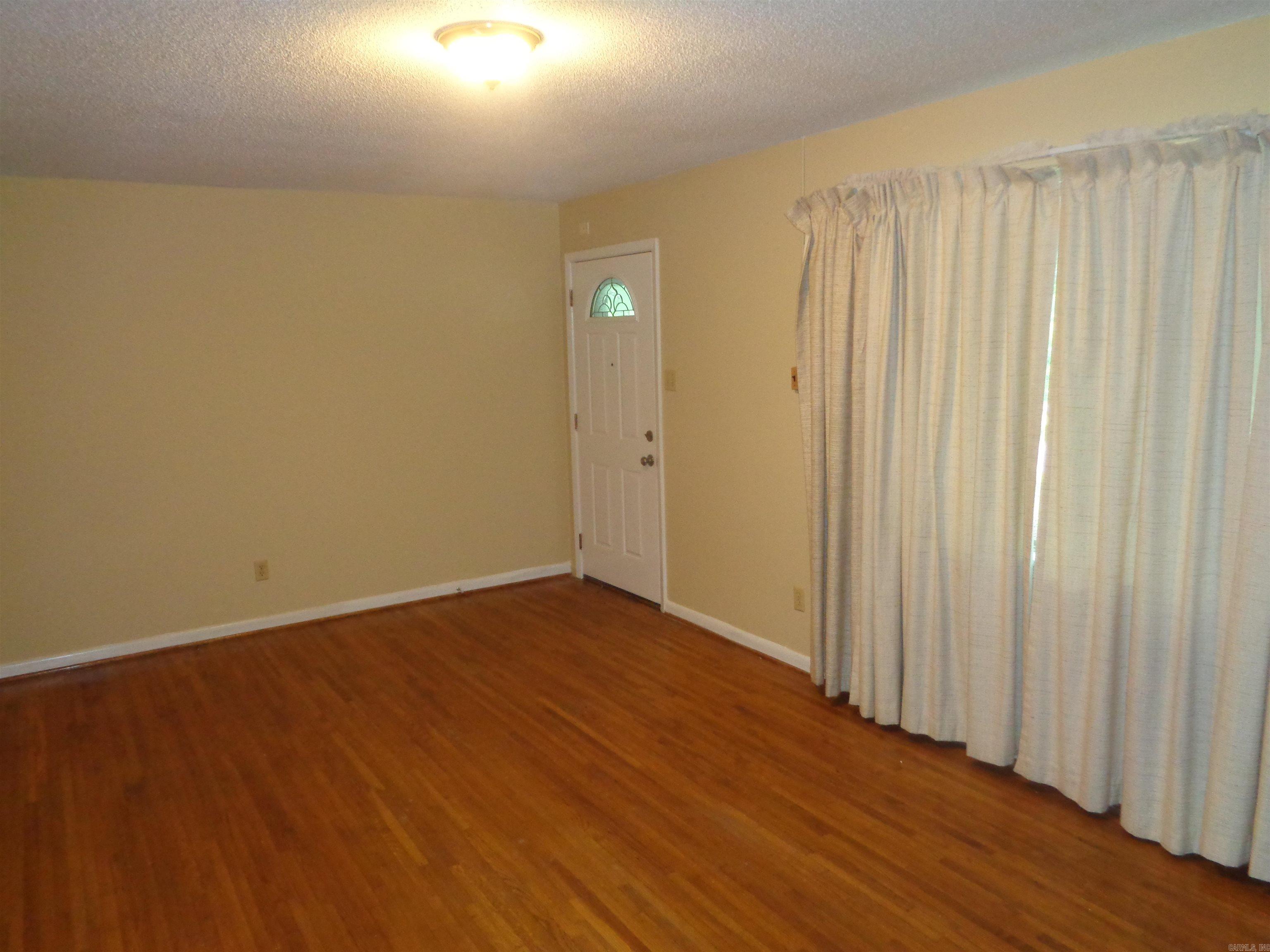 4110 Malloy Street Property Photo 15