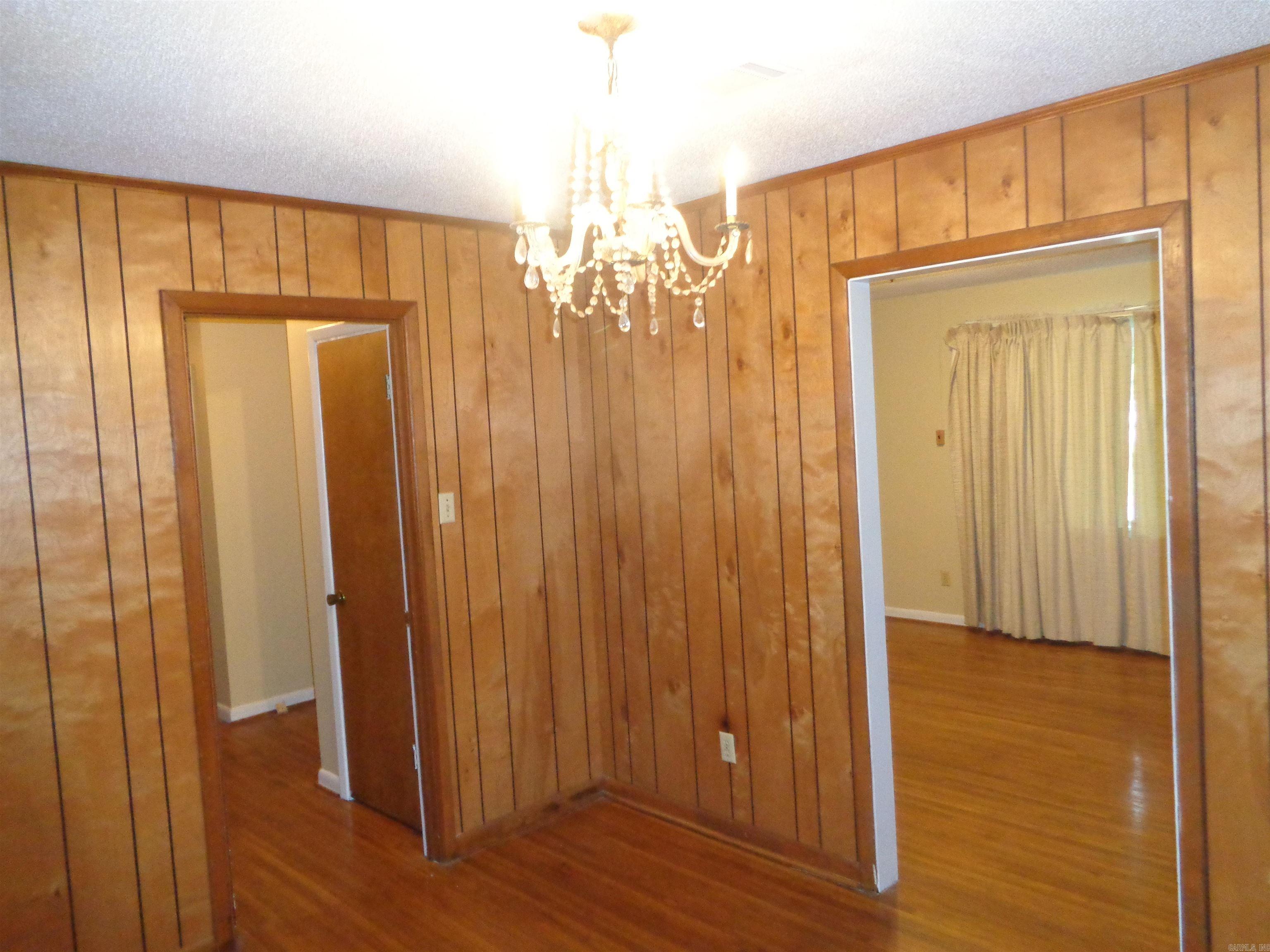 4110 Malloy Street Property Photo 16