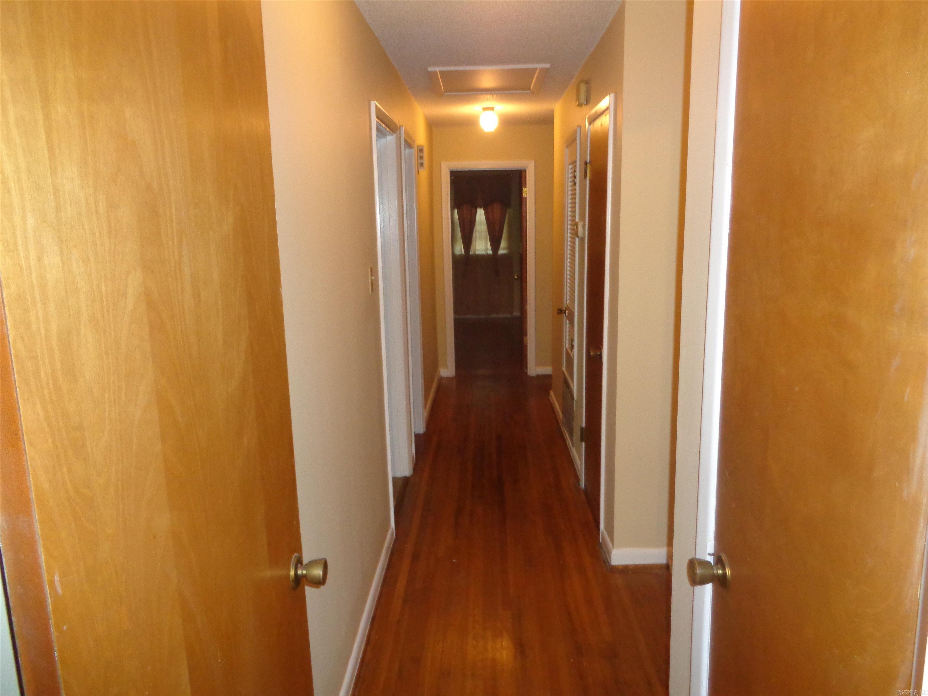 4110 Malloy Street Property Photo 17