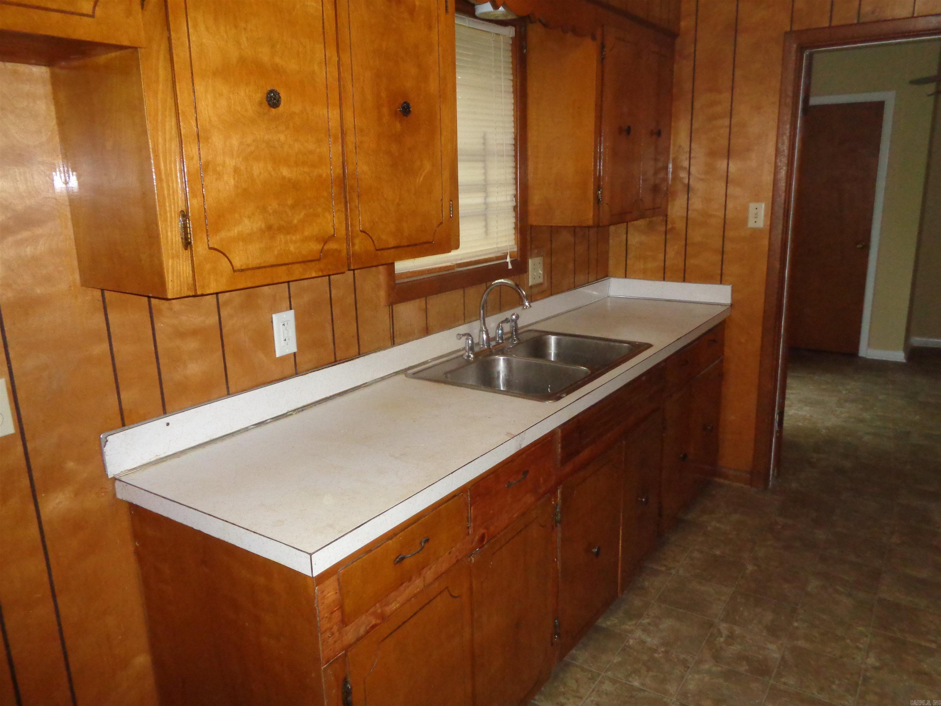 4110 Malloy Street Property Photo 18