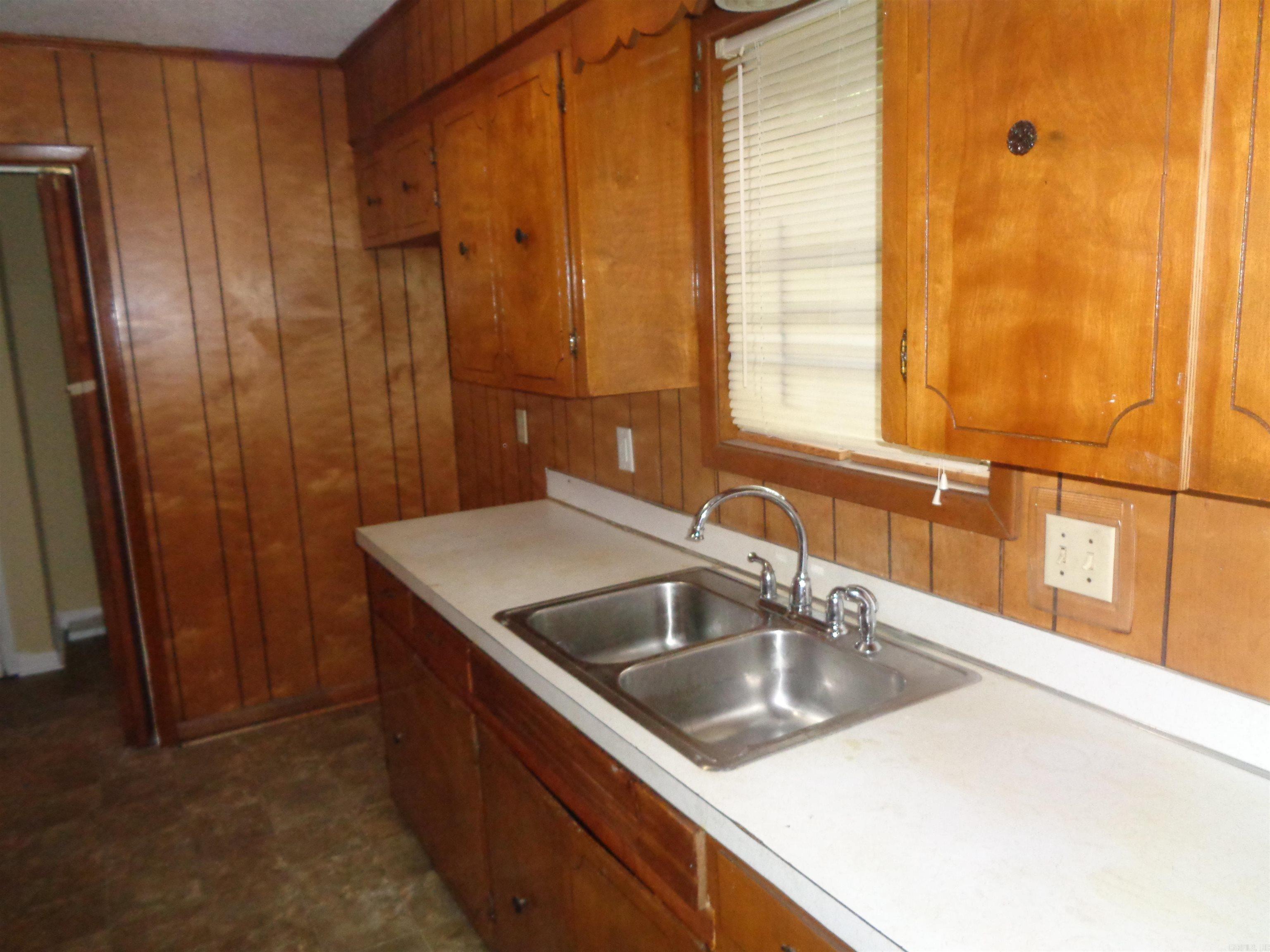 4110 Malloy Street Property Photo 19