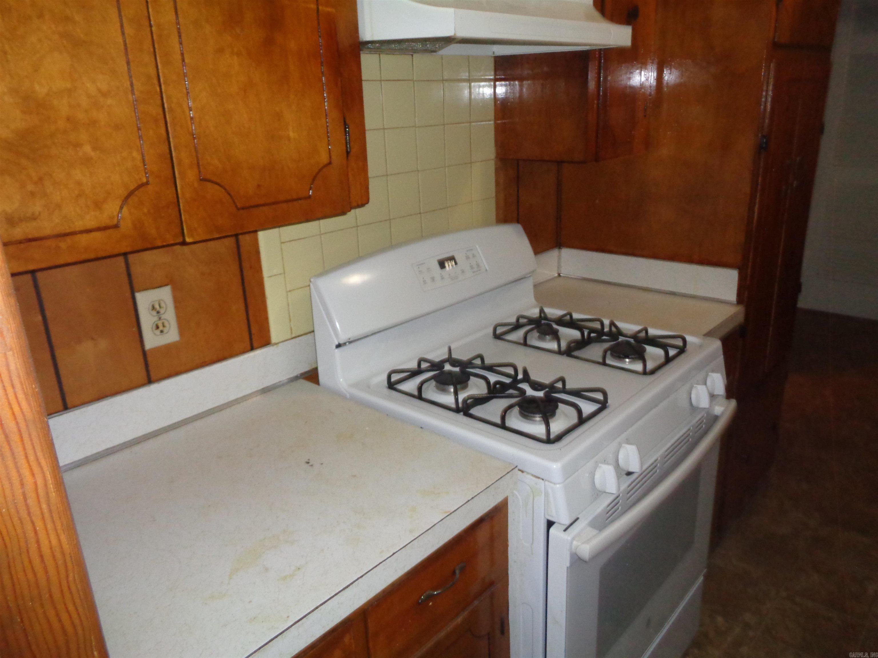 4110 Malloy Street Property Photo 20
