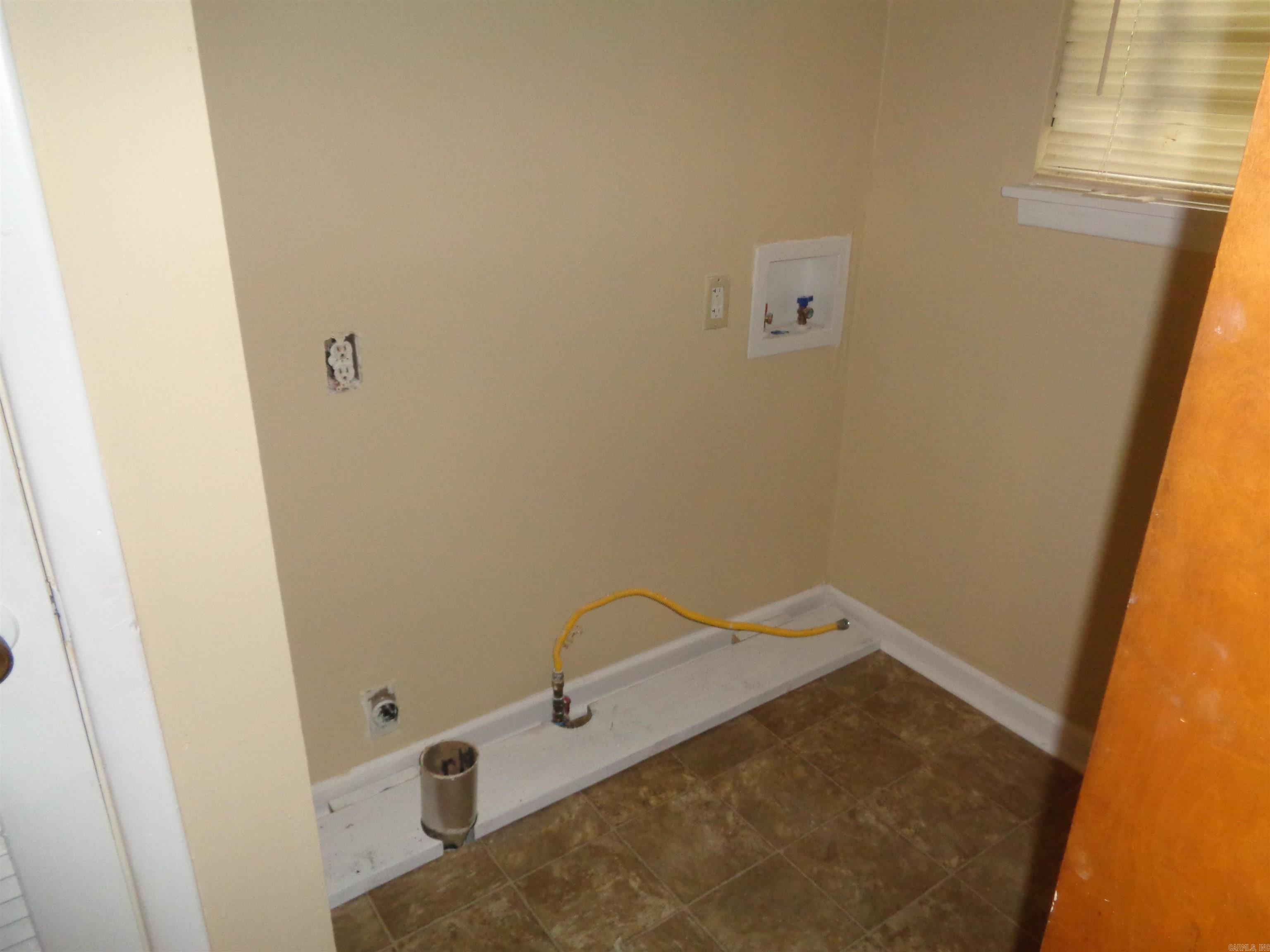 4110 Malloy Street Property Photo 21