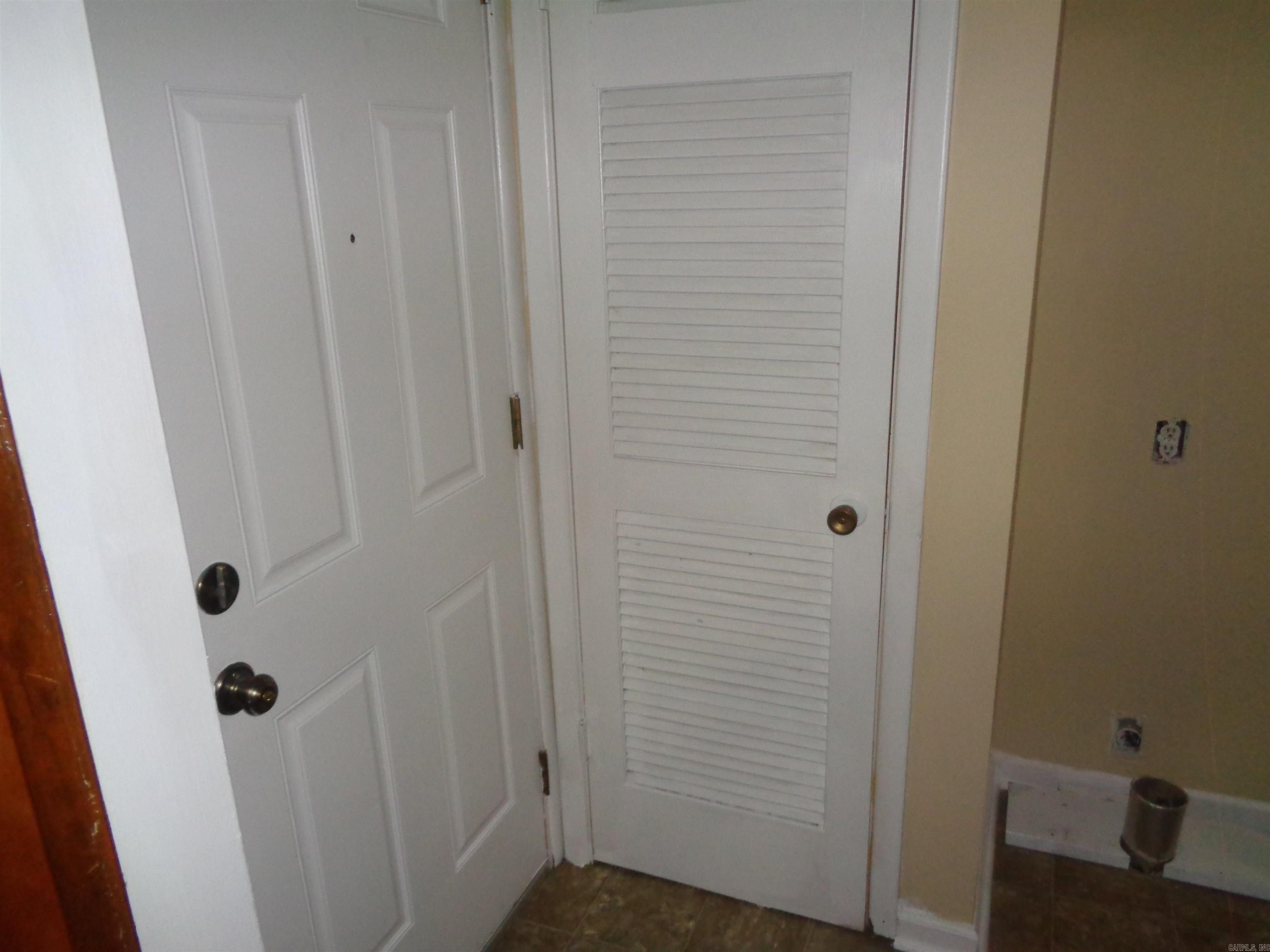4110 Malloy Street Property Photo 22