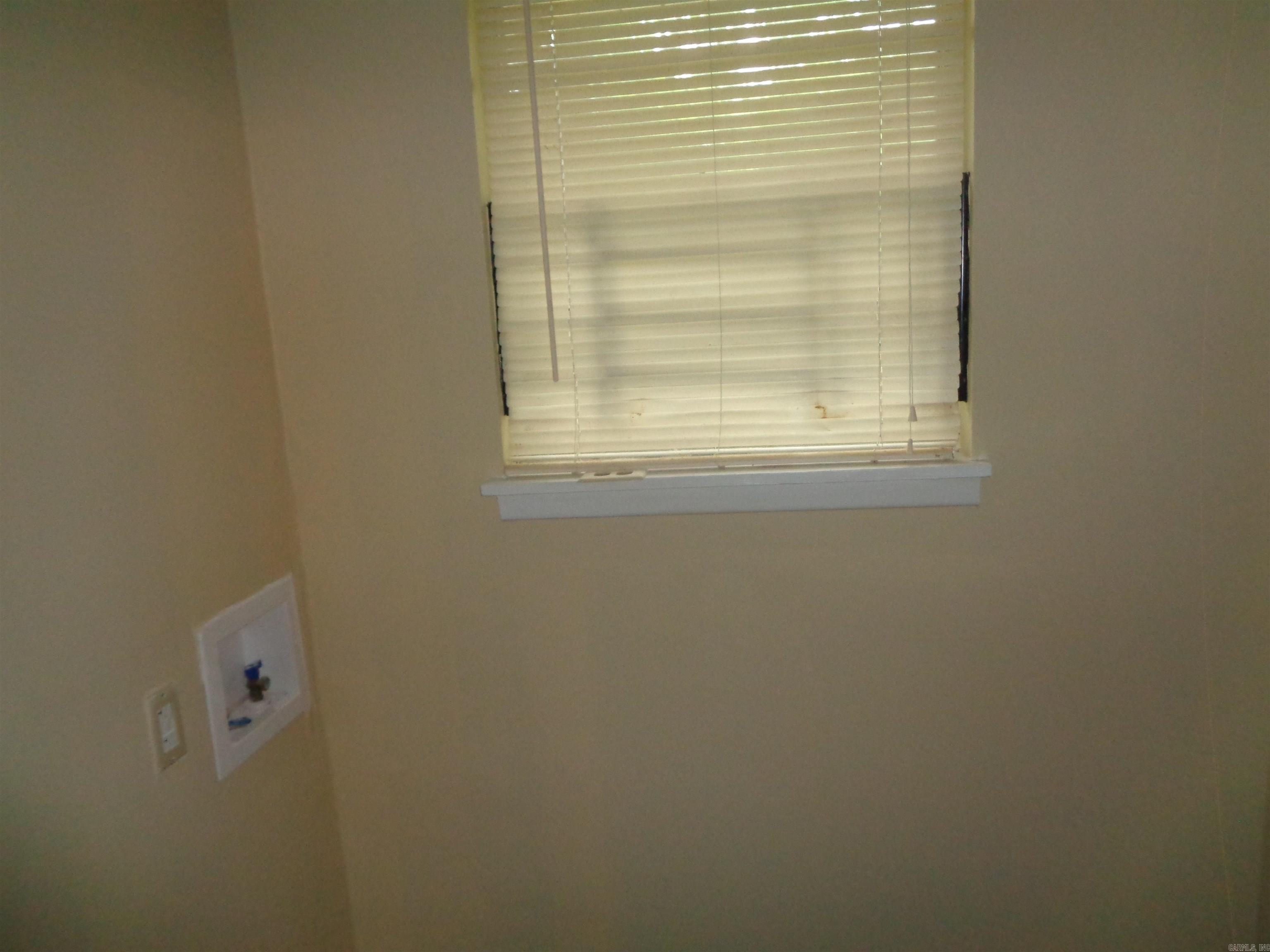 4110 Malloy Street Property Photo 23