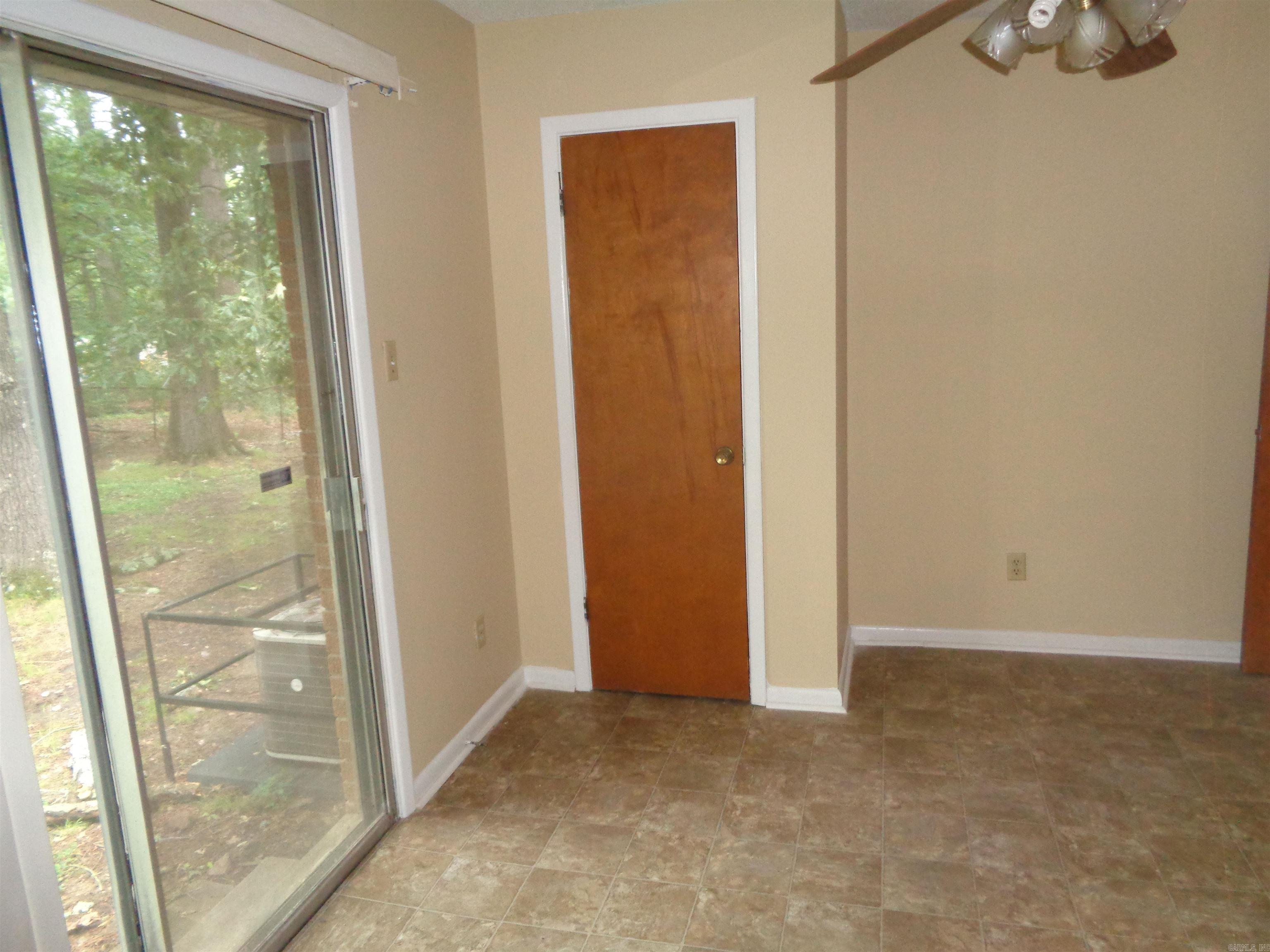 4110 Malloy Street Property Photo 24