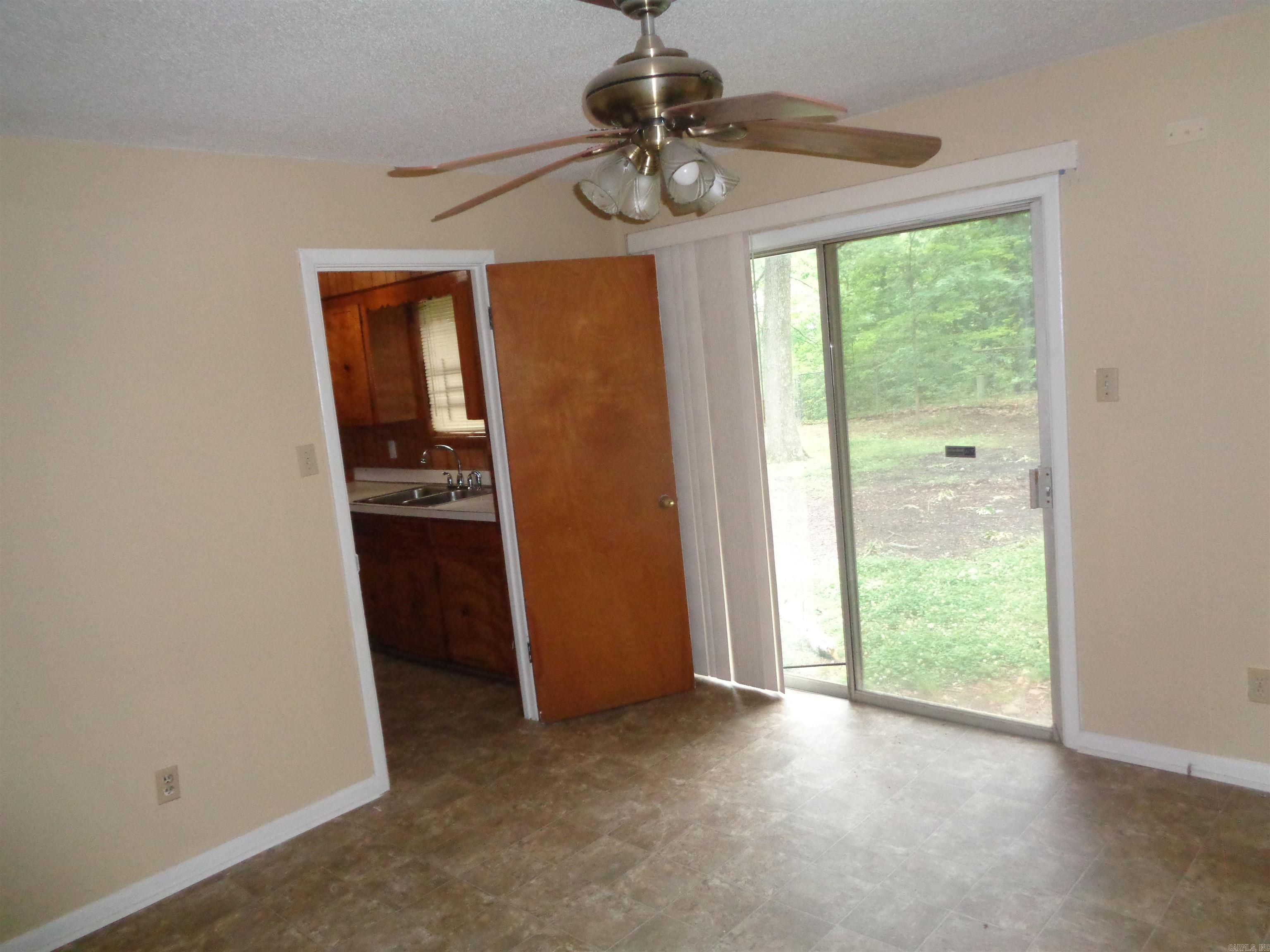 4110 Malloy Street Property Photo 25