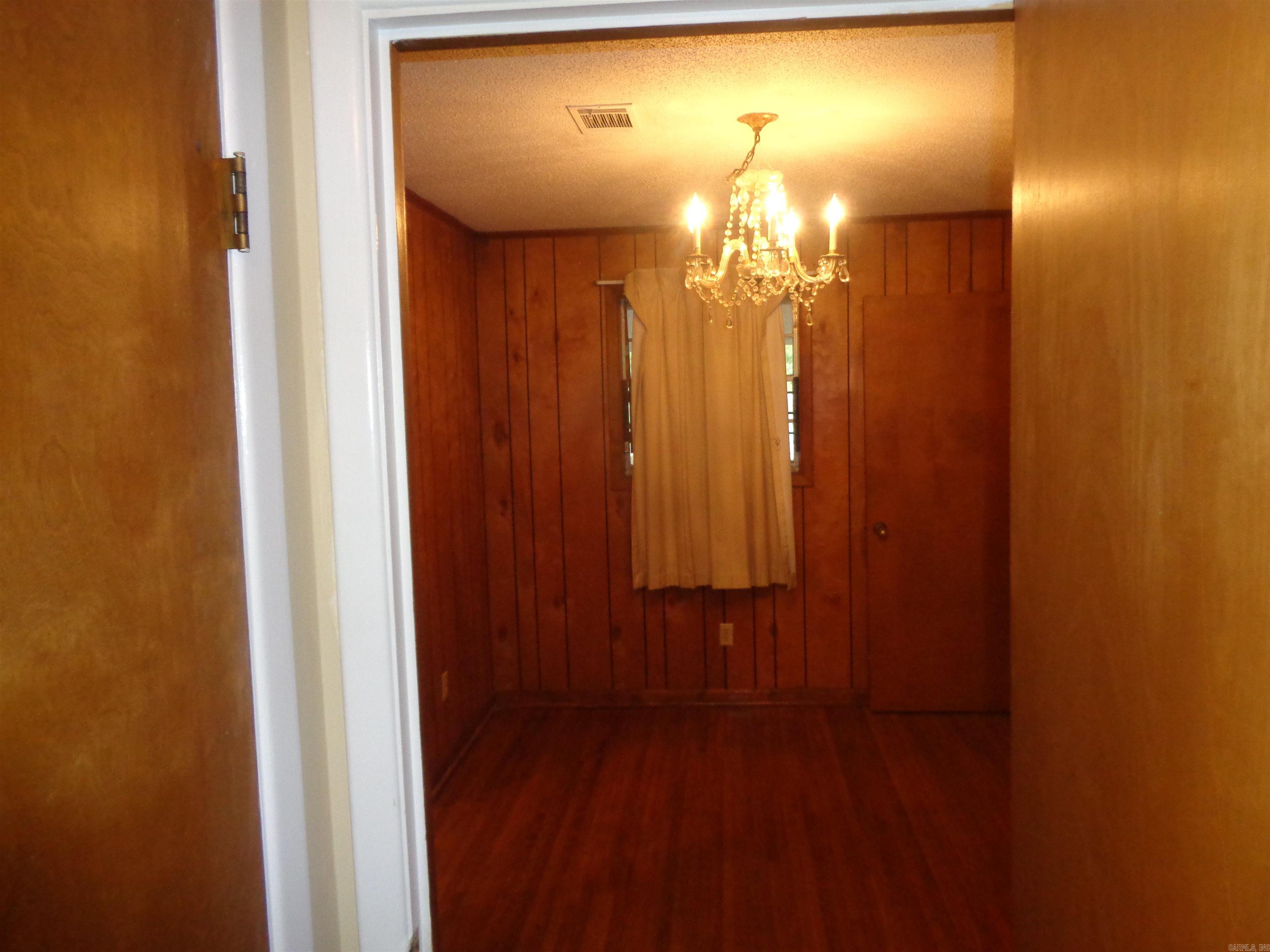 4110 Malloy Street Property Photo 26