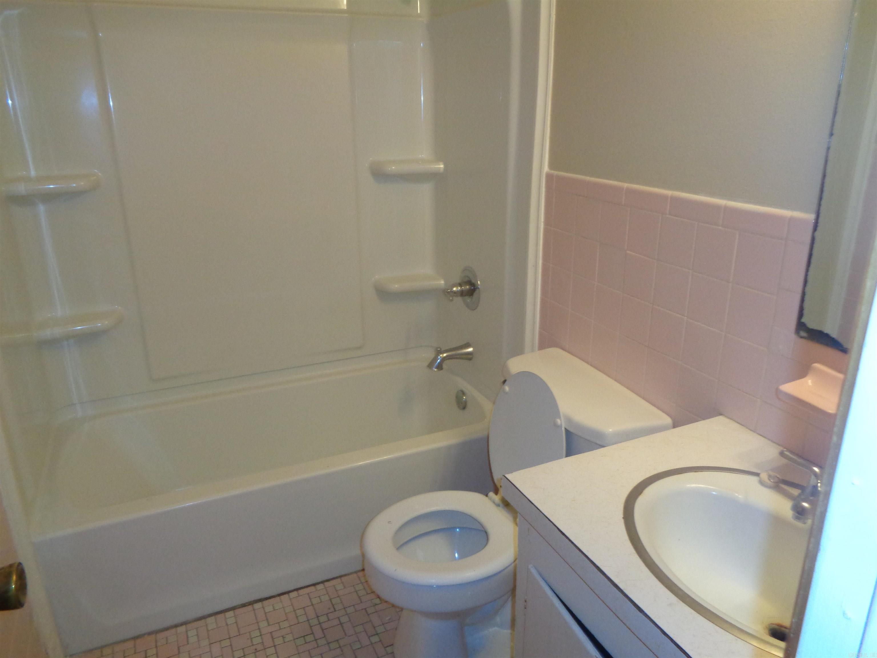 4110 Malloy Street Property Photo 27