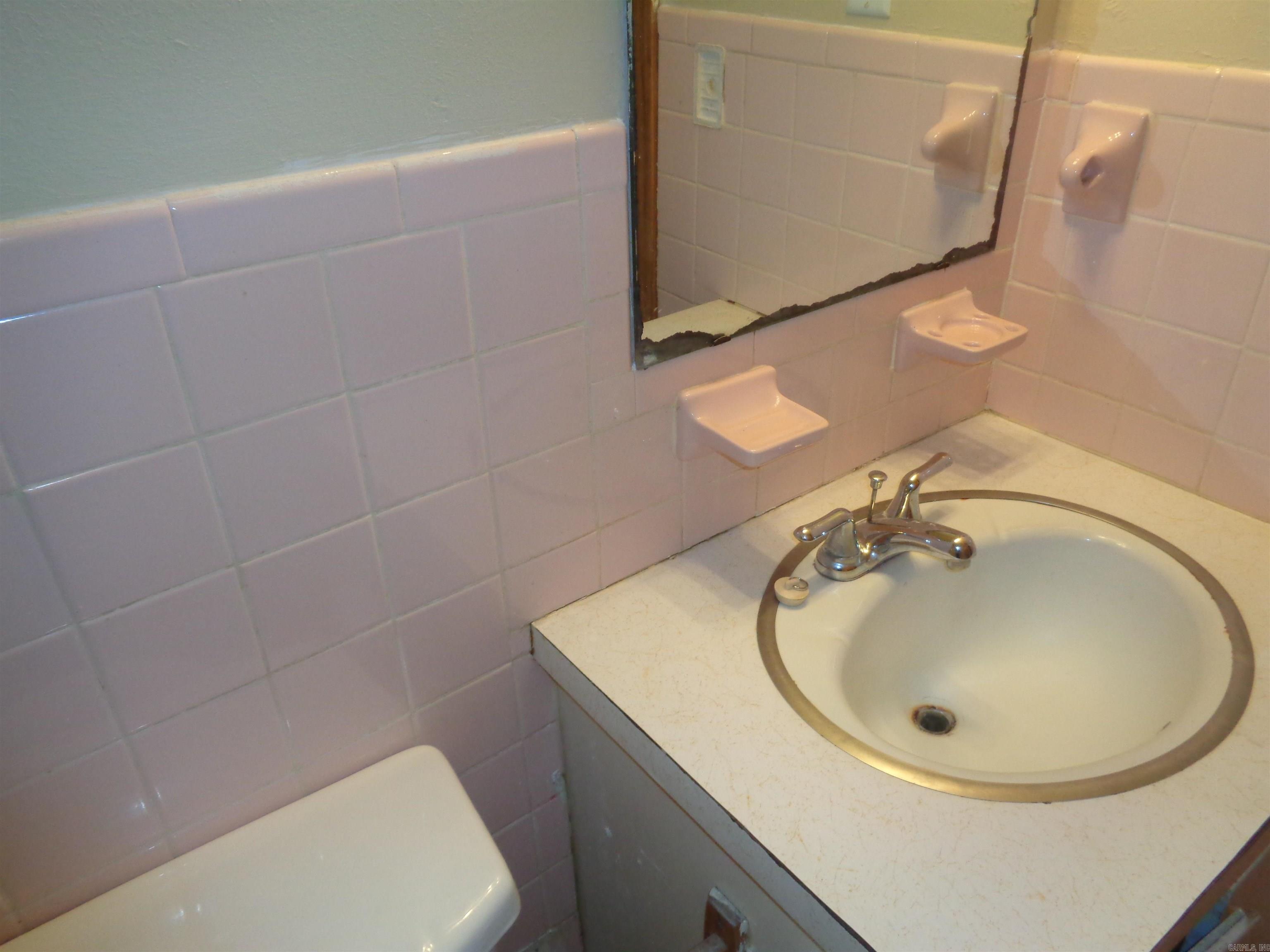 4110 Malloy Street Property Photo 28