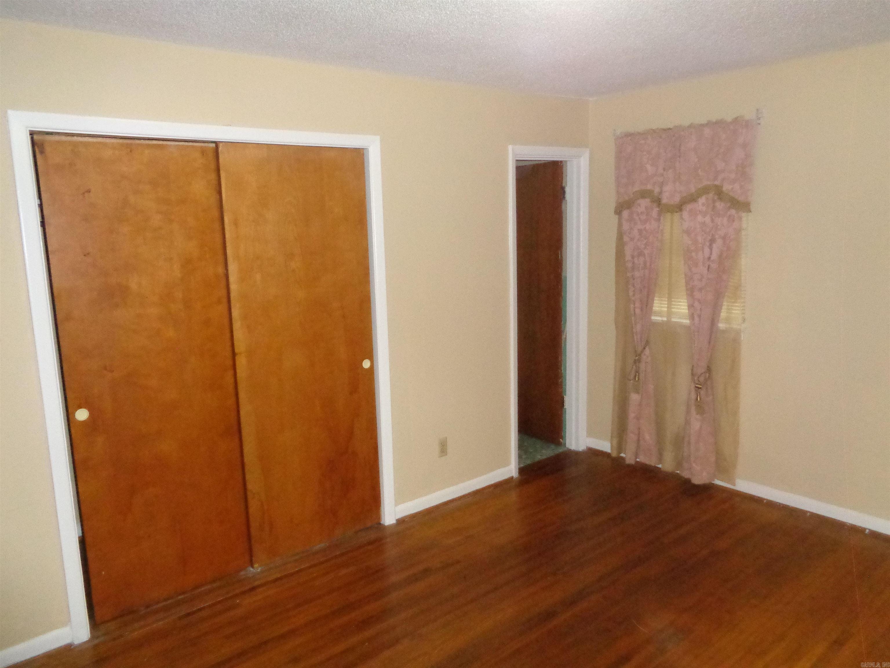 4110 Malloy Street Property Photo 30