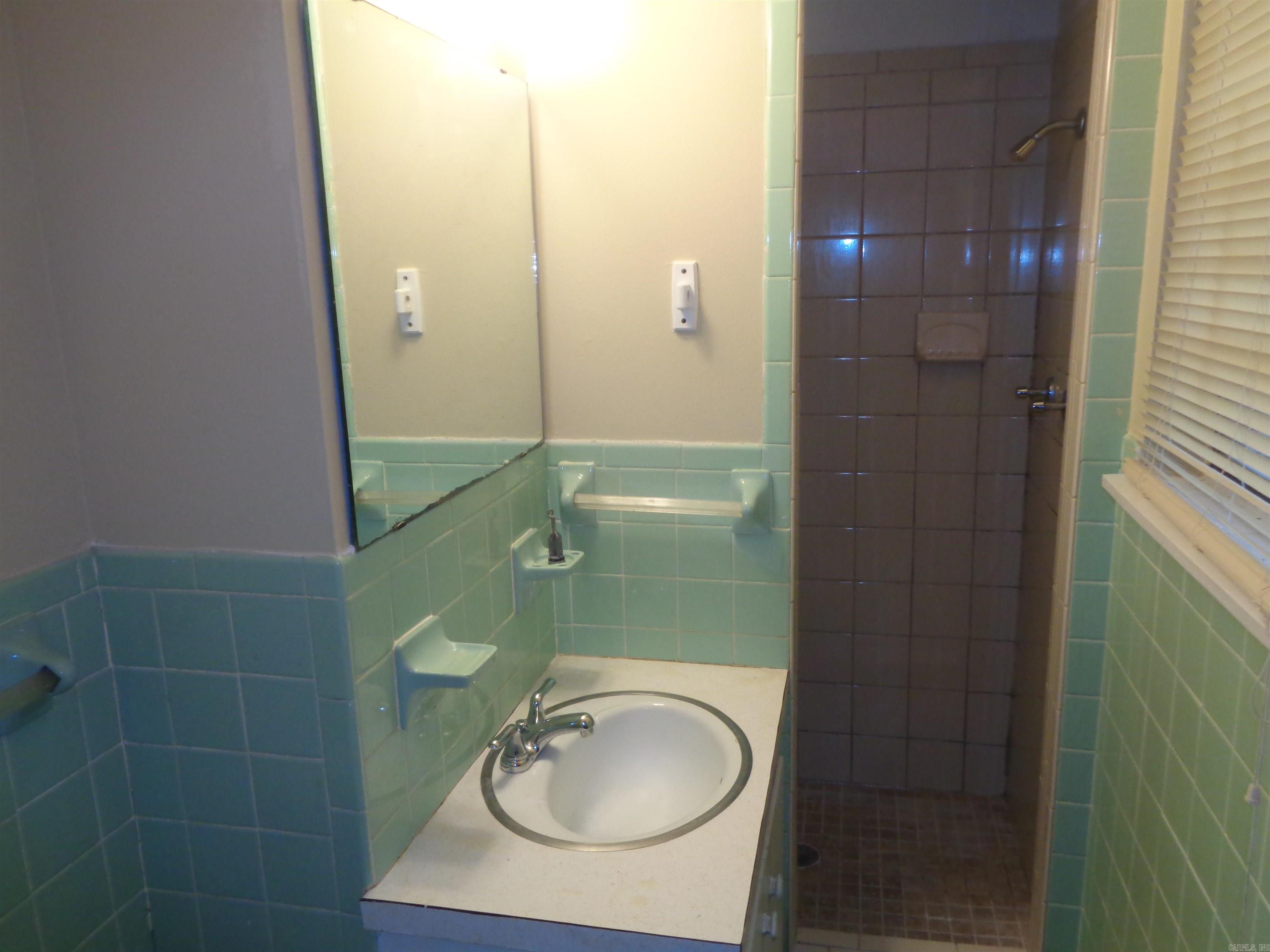 4110 Malloy Street Property Photo 31
