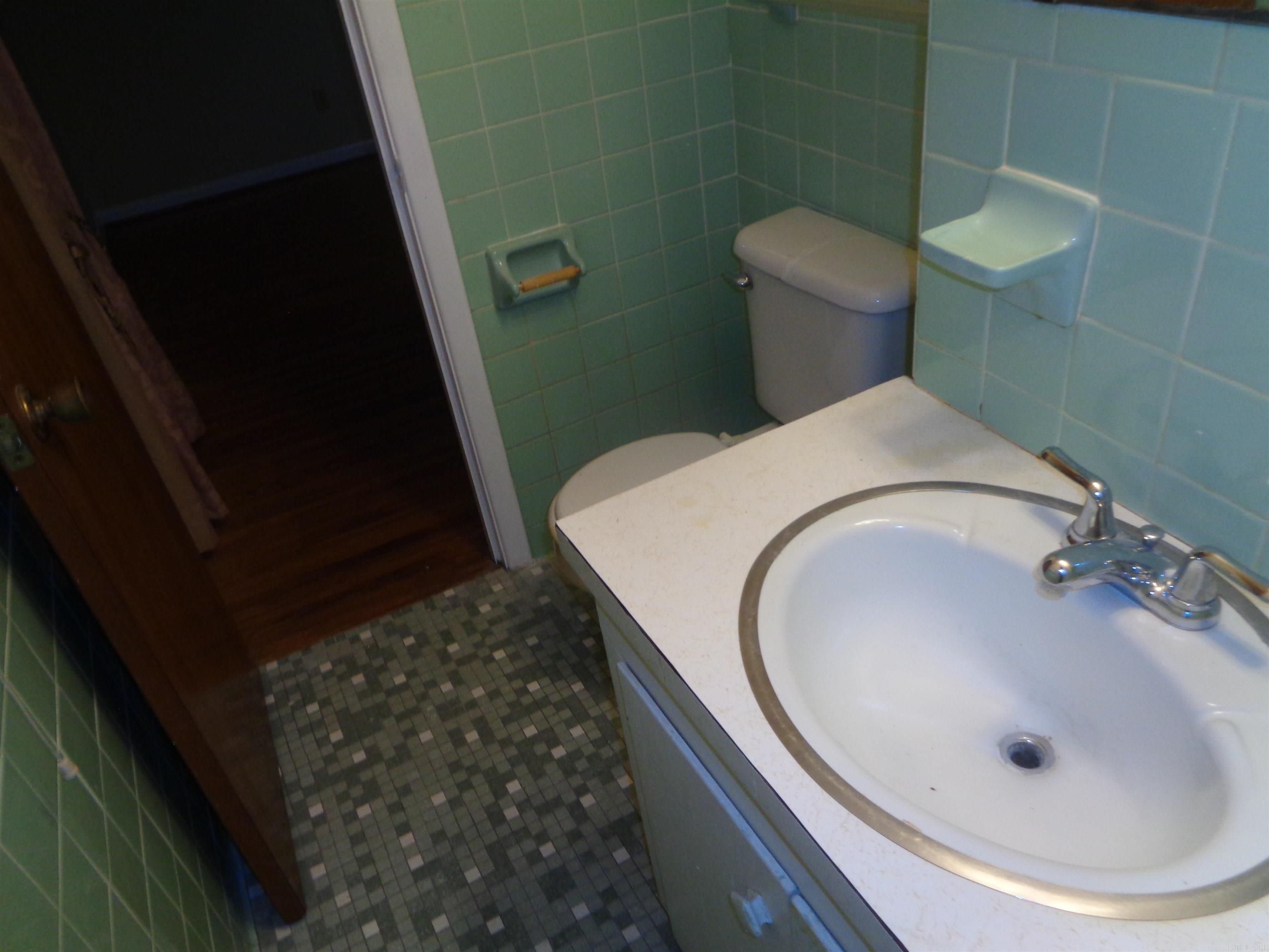 4110 Malloy Street Property Photo 33