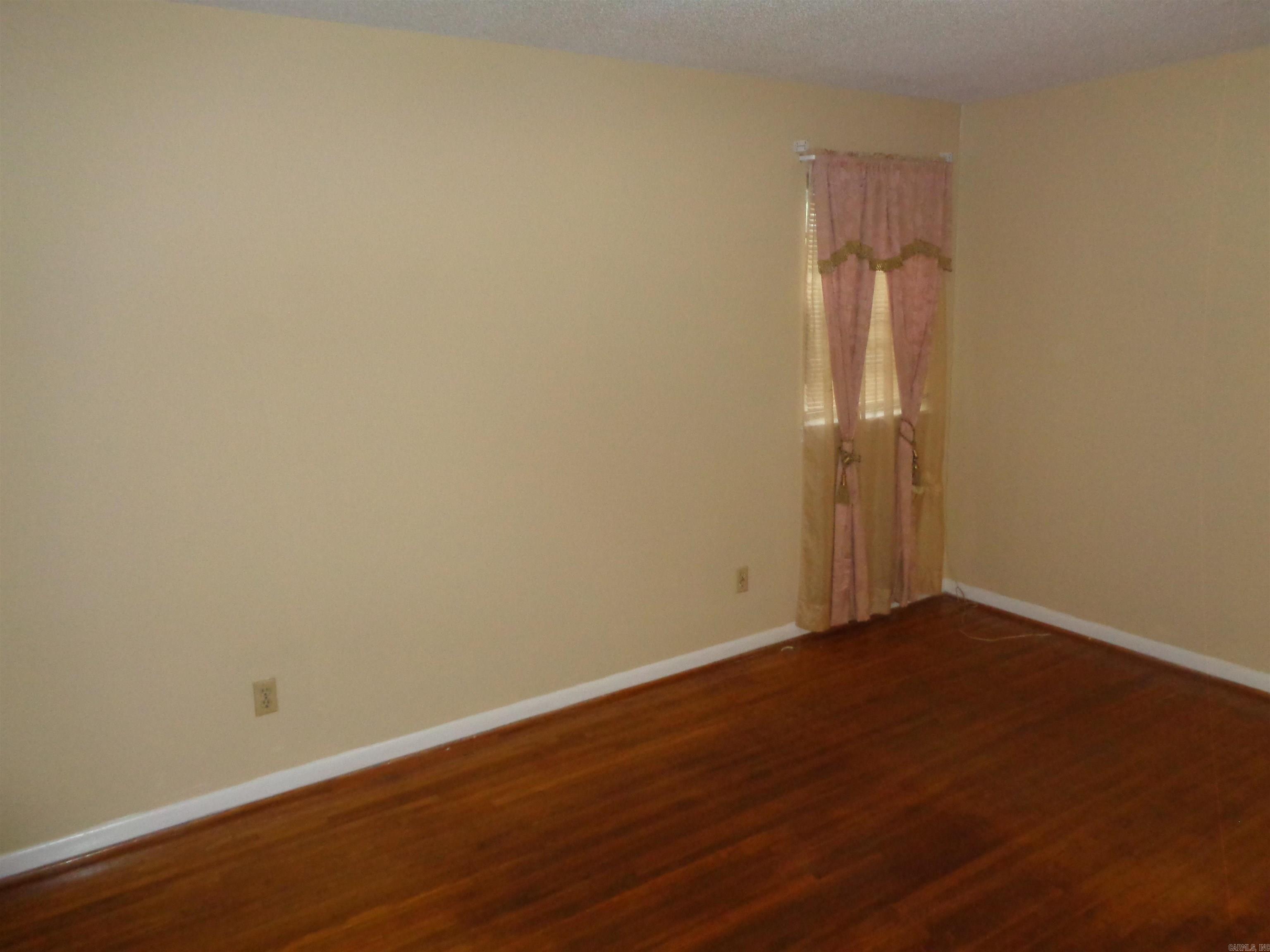4110 Malloy Street Property Photo 34