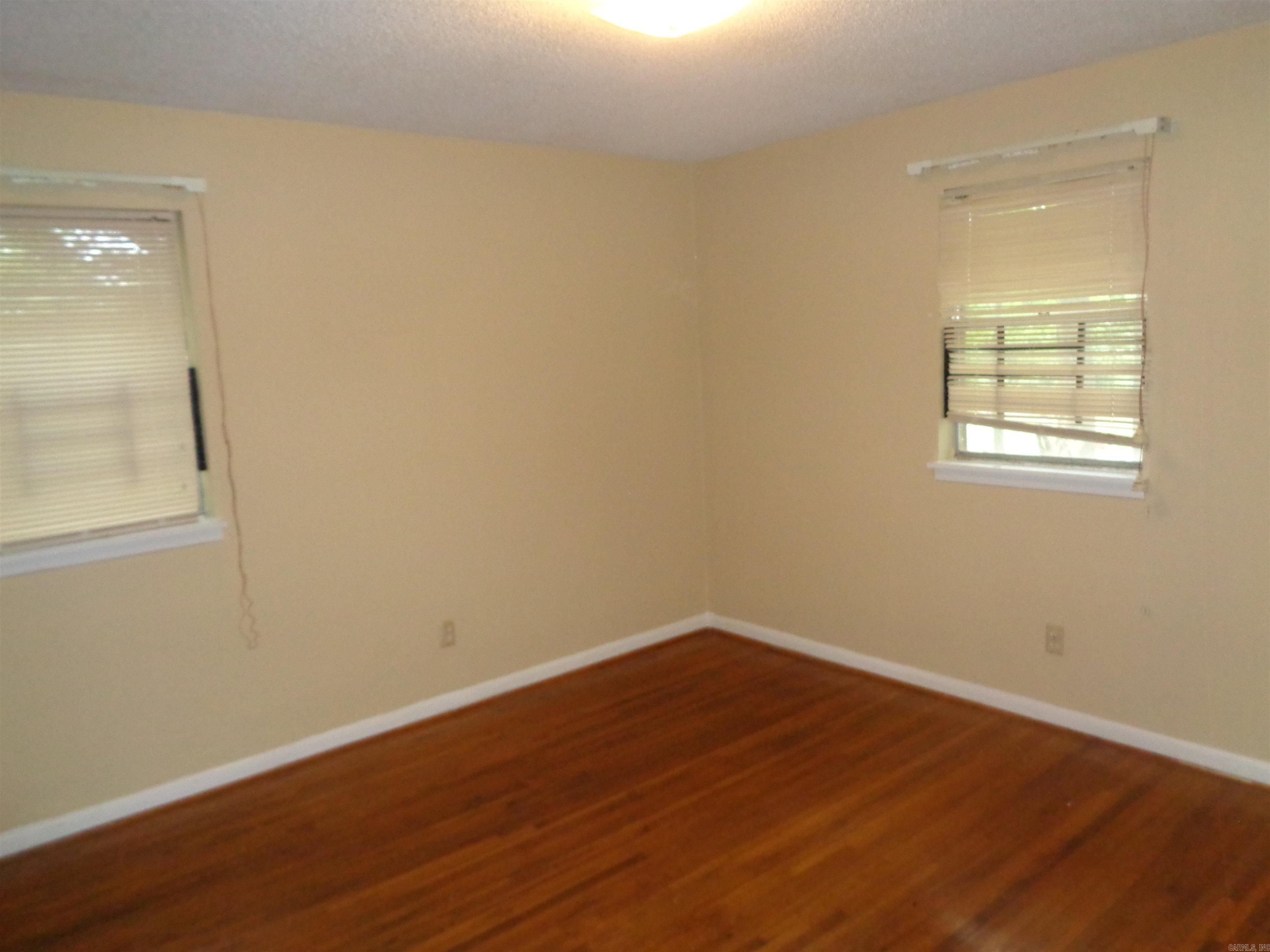 4110 Malloy Street Property Photo 35