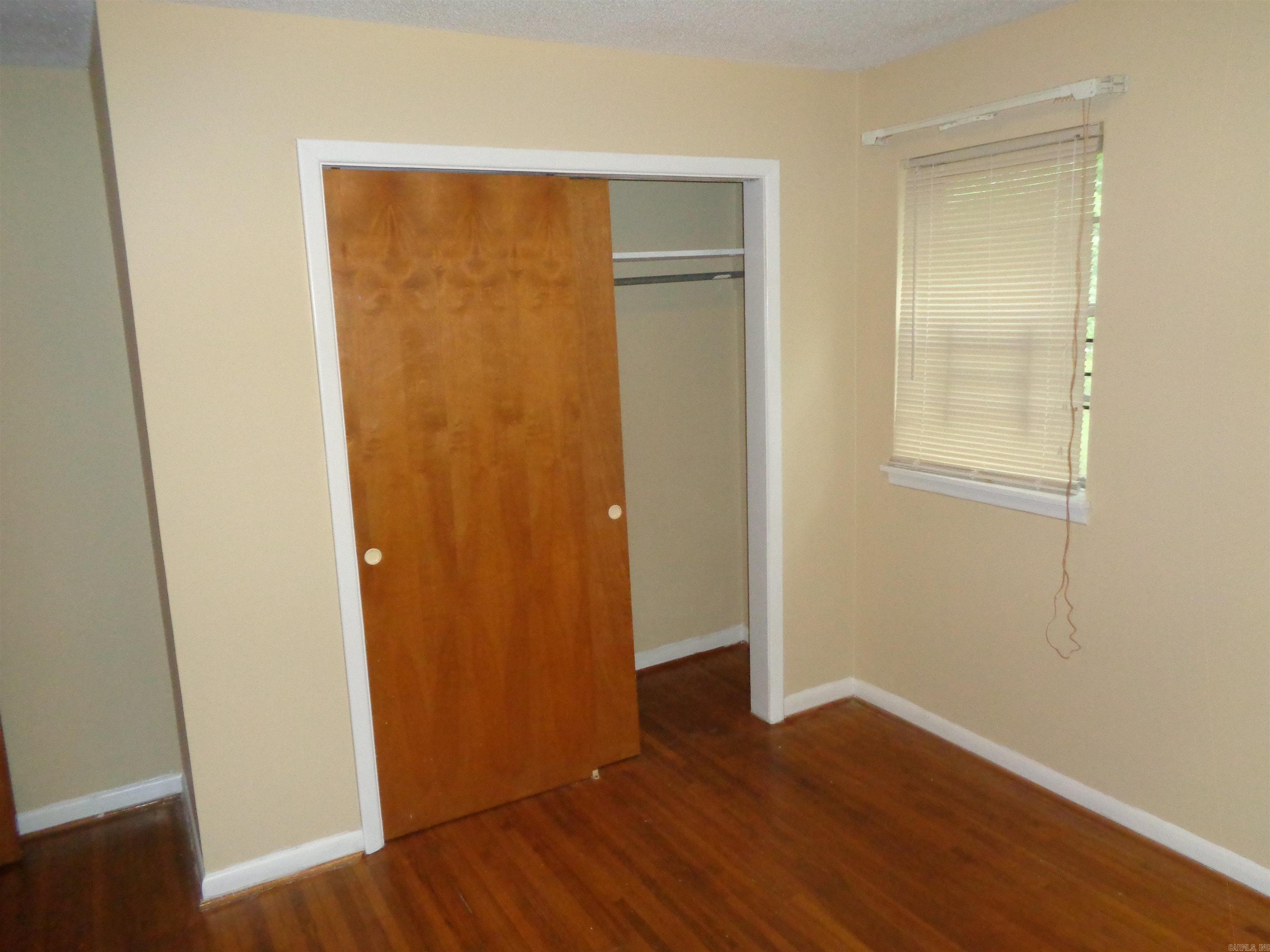 4110 Malloy Street Property Photo 36