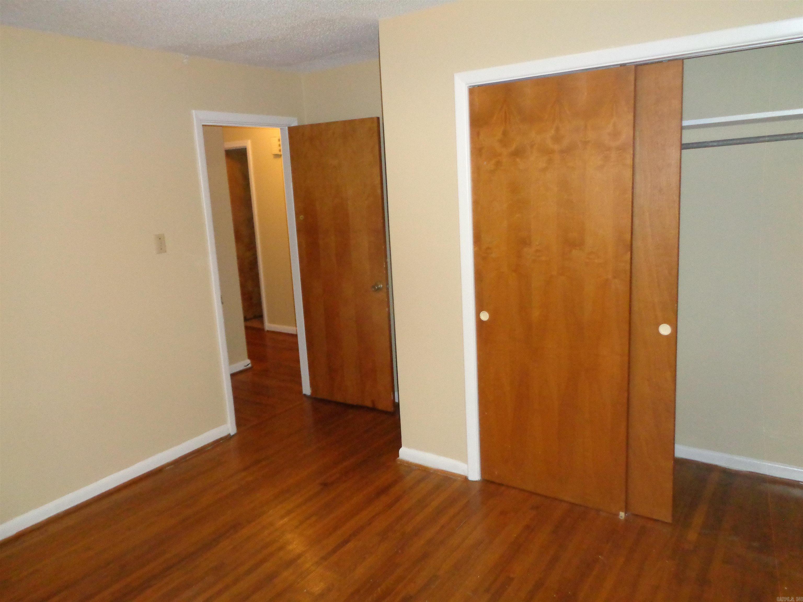 4110 Malloy Street Property Photo 37
