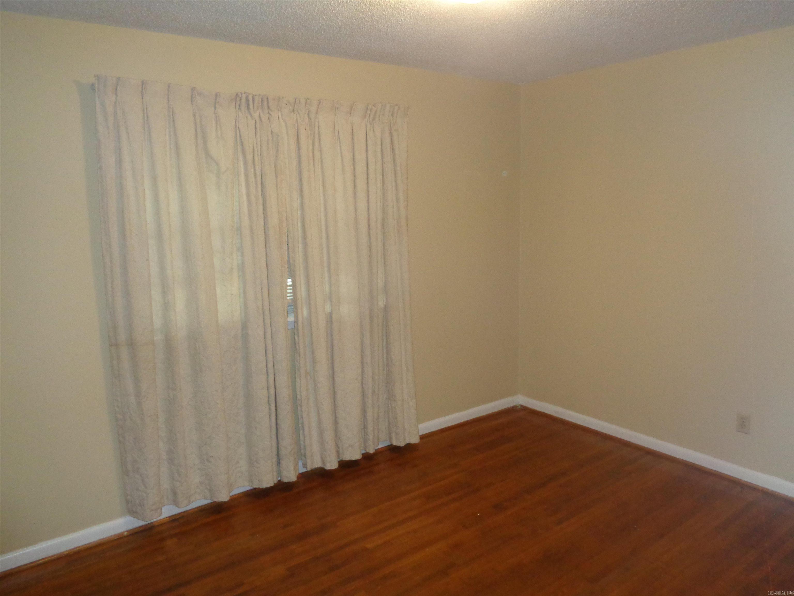 4110 Malloy Street Property Photo 38