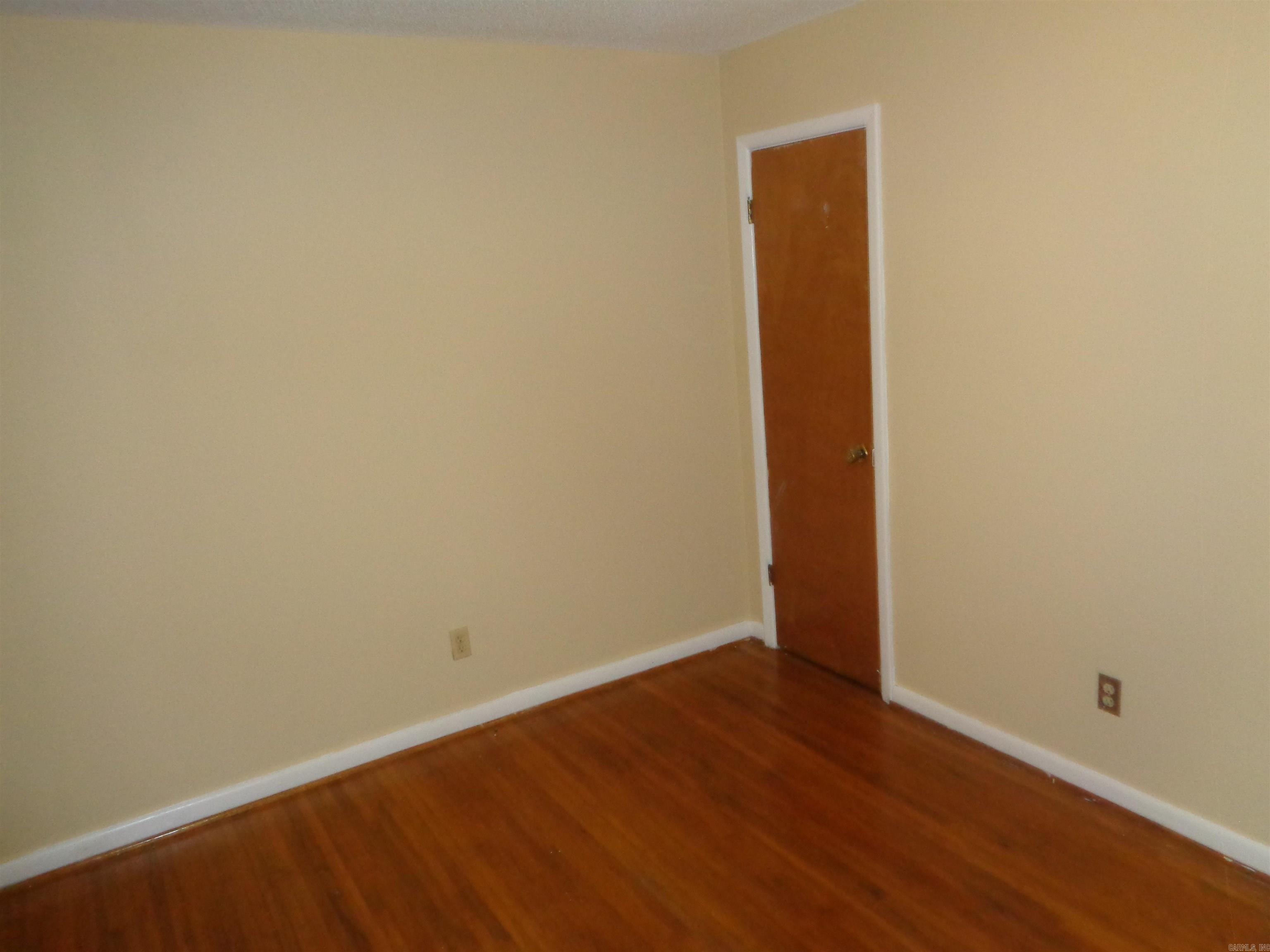4110 Malloy Street Property Photo 39