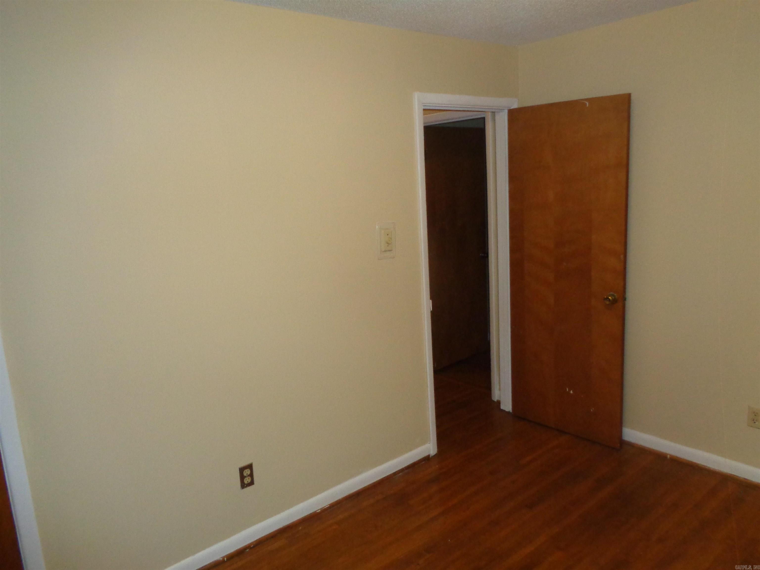 4110 Malloy Street Property Photo 40