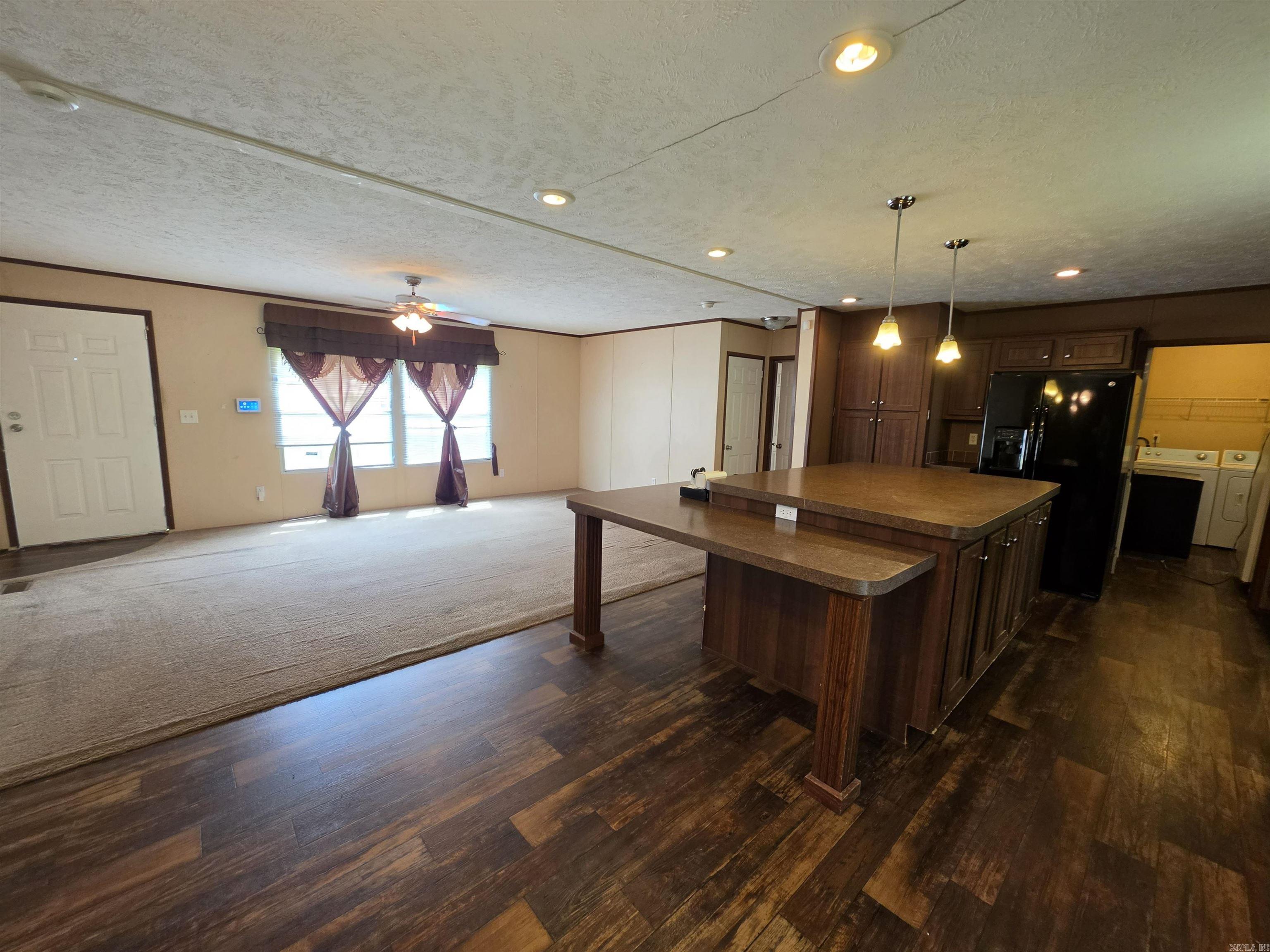 5268 Prince St Property Photo 11