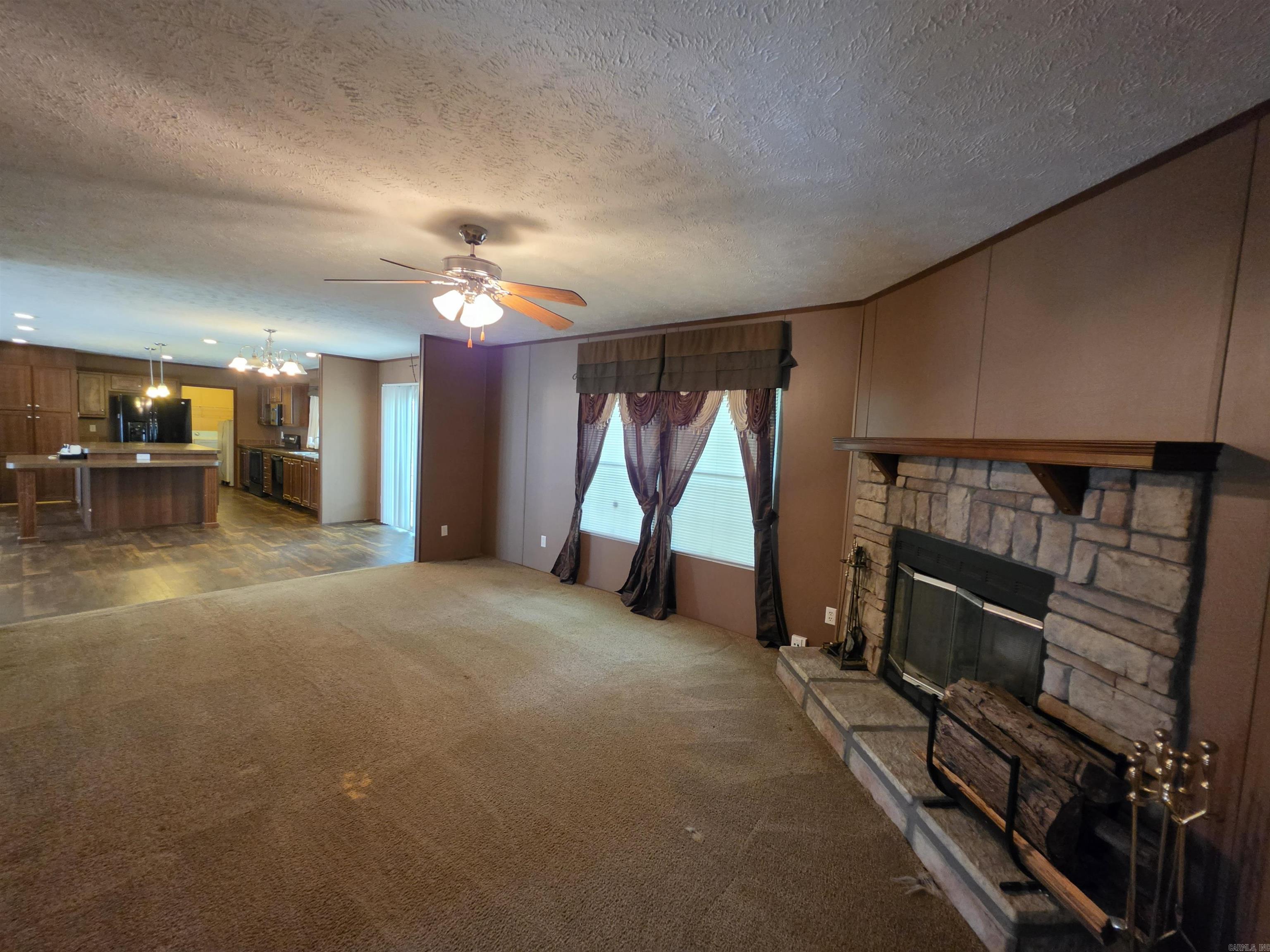 5268 Prince St Property Photo 13