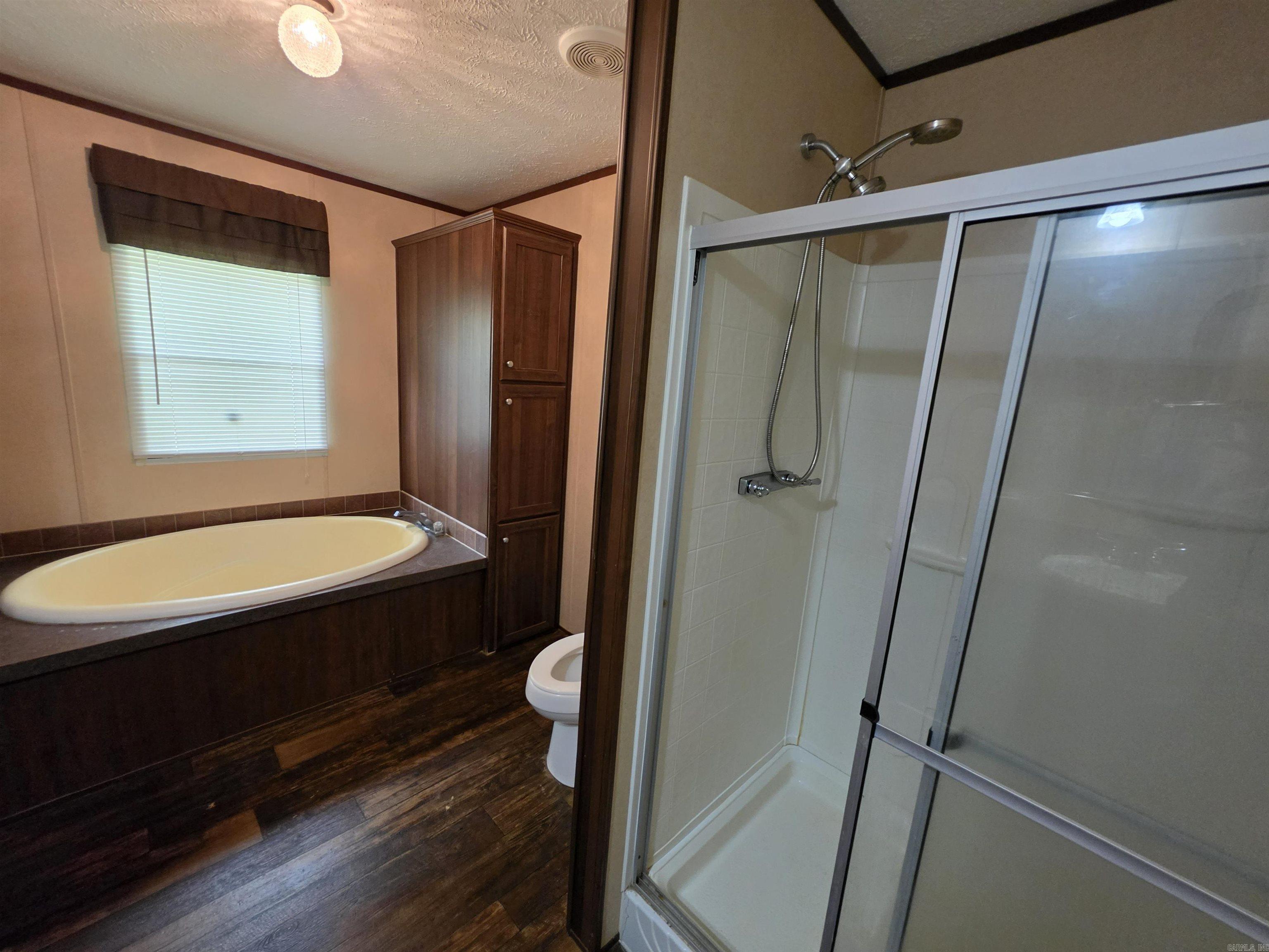 5268 Prince St Property Photo 18