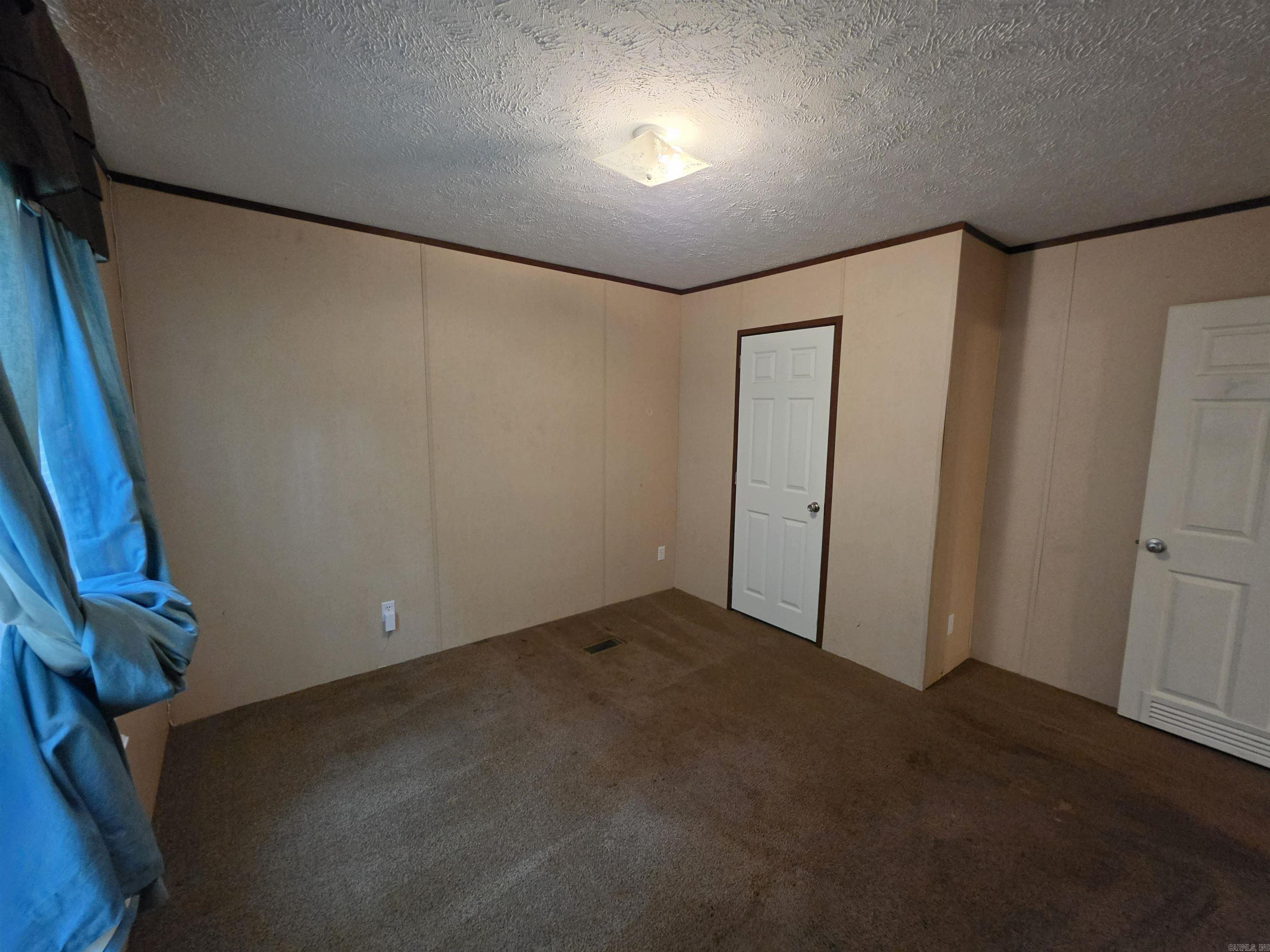 5268 Prince St Property Photo 22