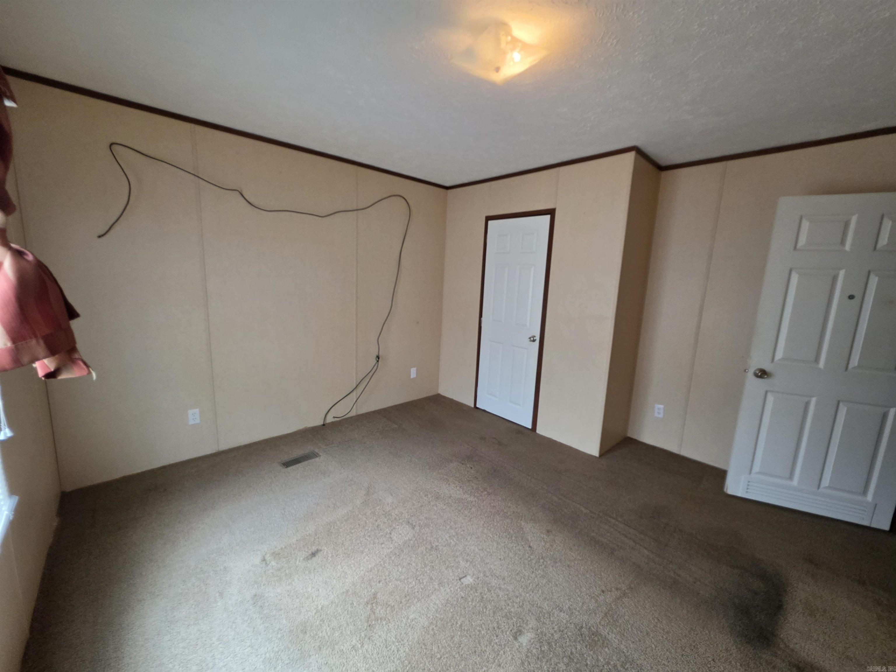 5268 Prince St Property Photo 25