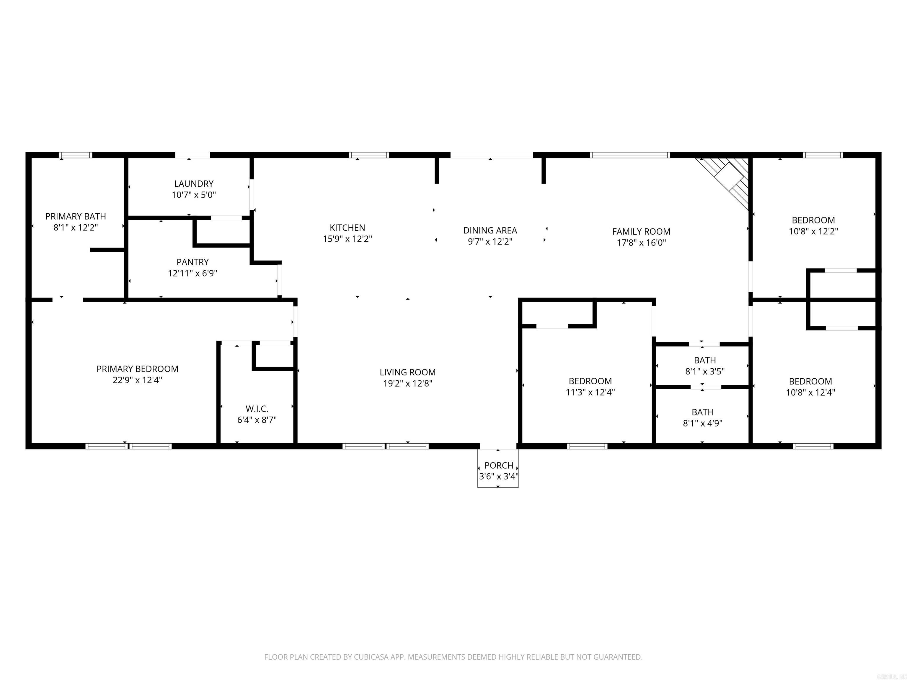 5268 Prince St Property Photo 27