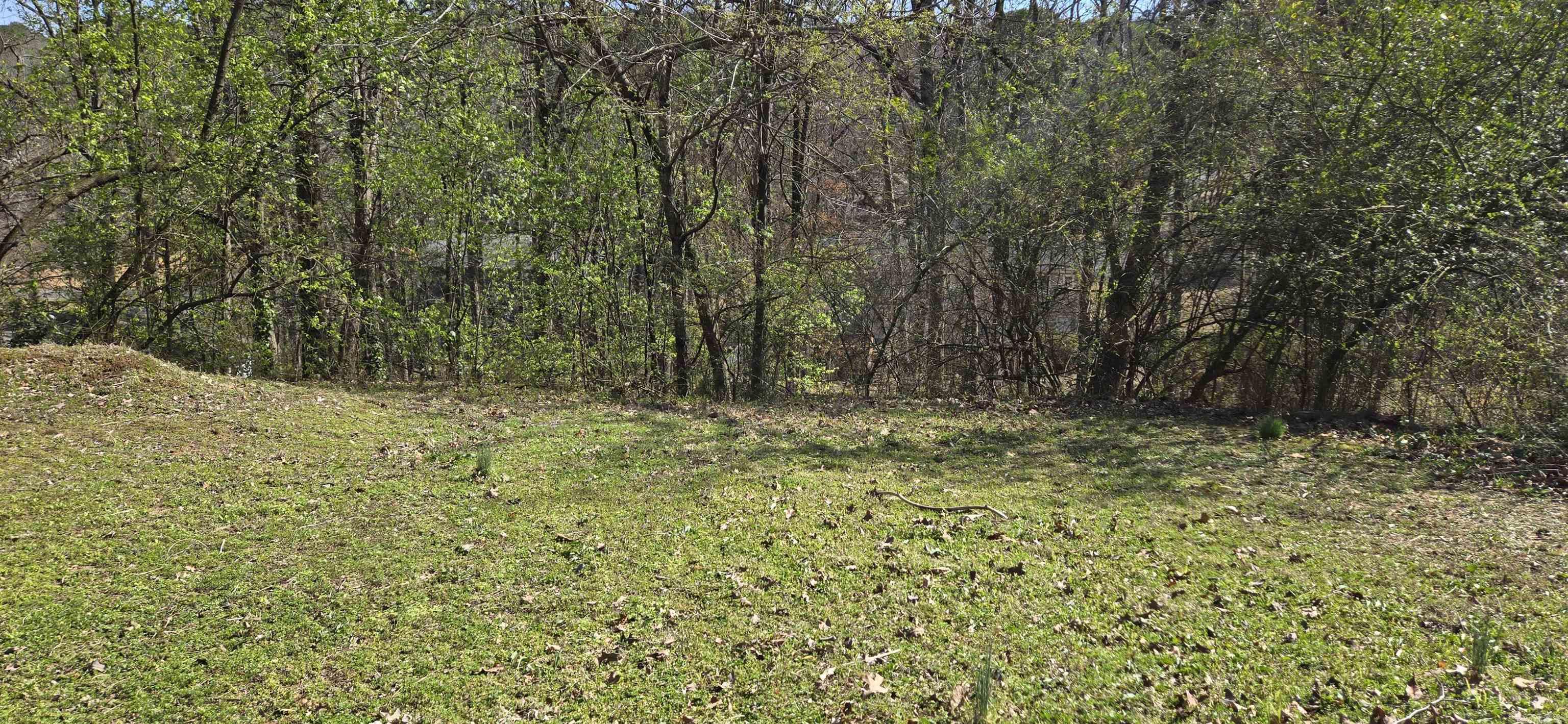 Lot 89 Beckenham