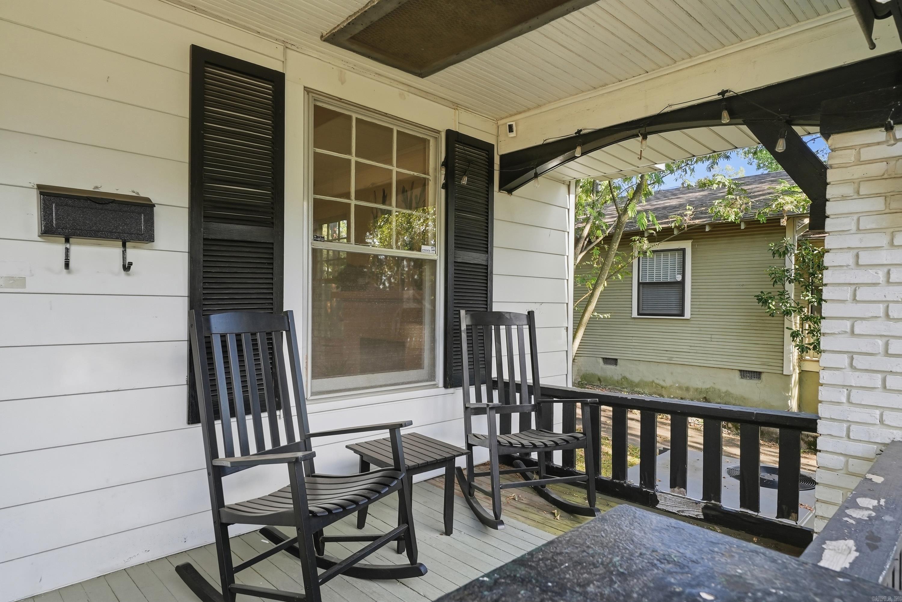 203 N Monroe Street Property Photo 6