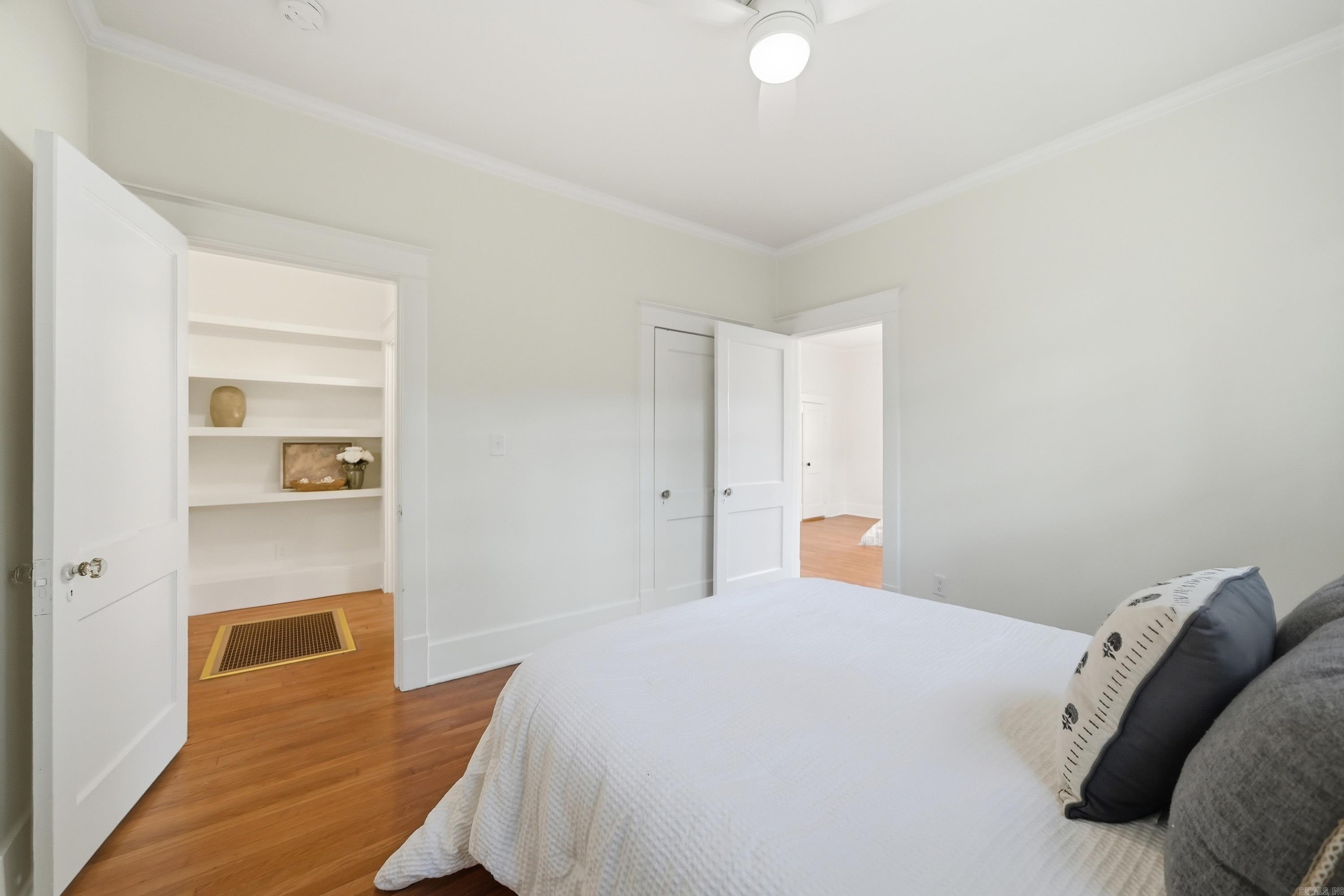 203 N Monroe Street Property Photo 40