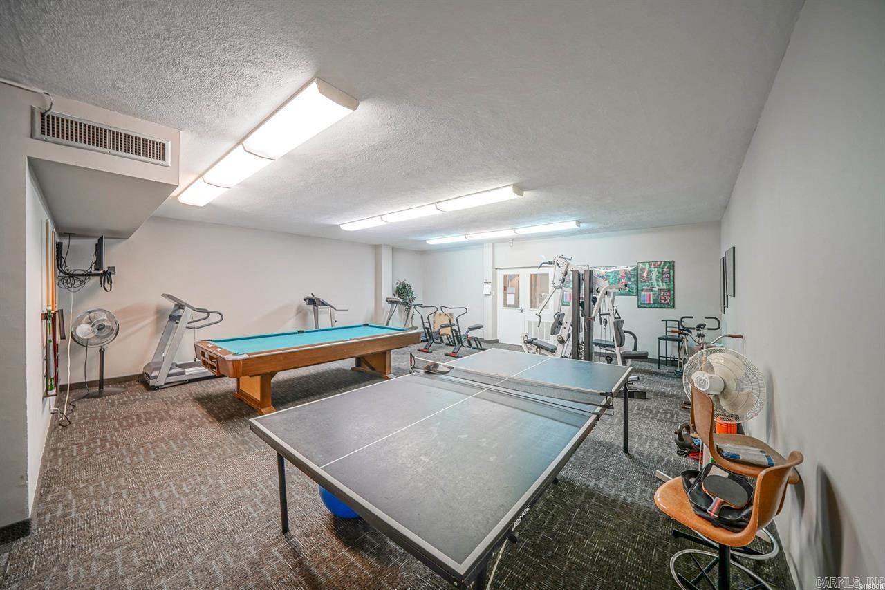 740 Weston Road 712-c Property Photo 17