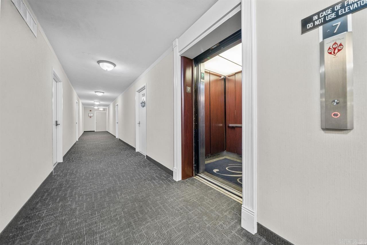 740 Weston Road 712-c Property Photo 18