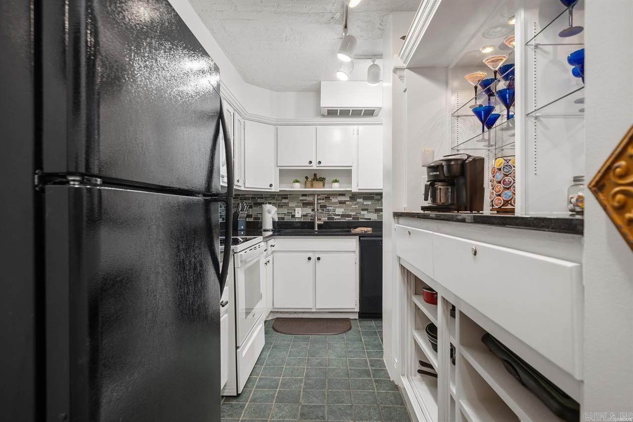 740 Weston Road 712-c Property Photo 32