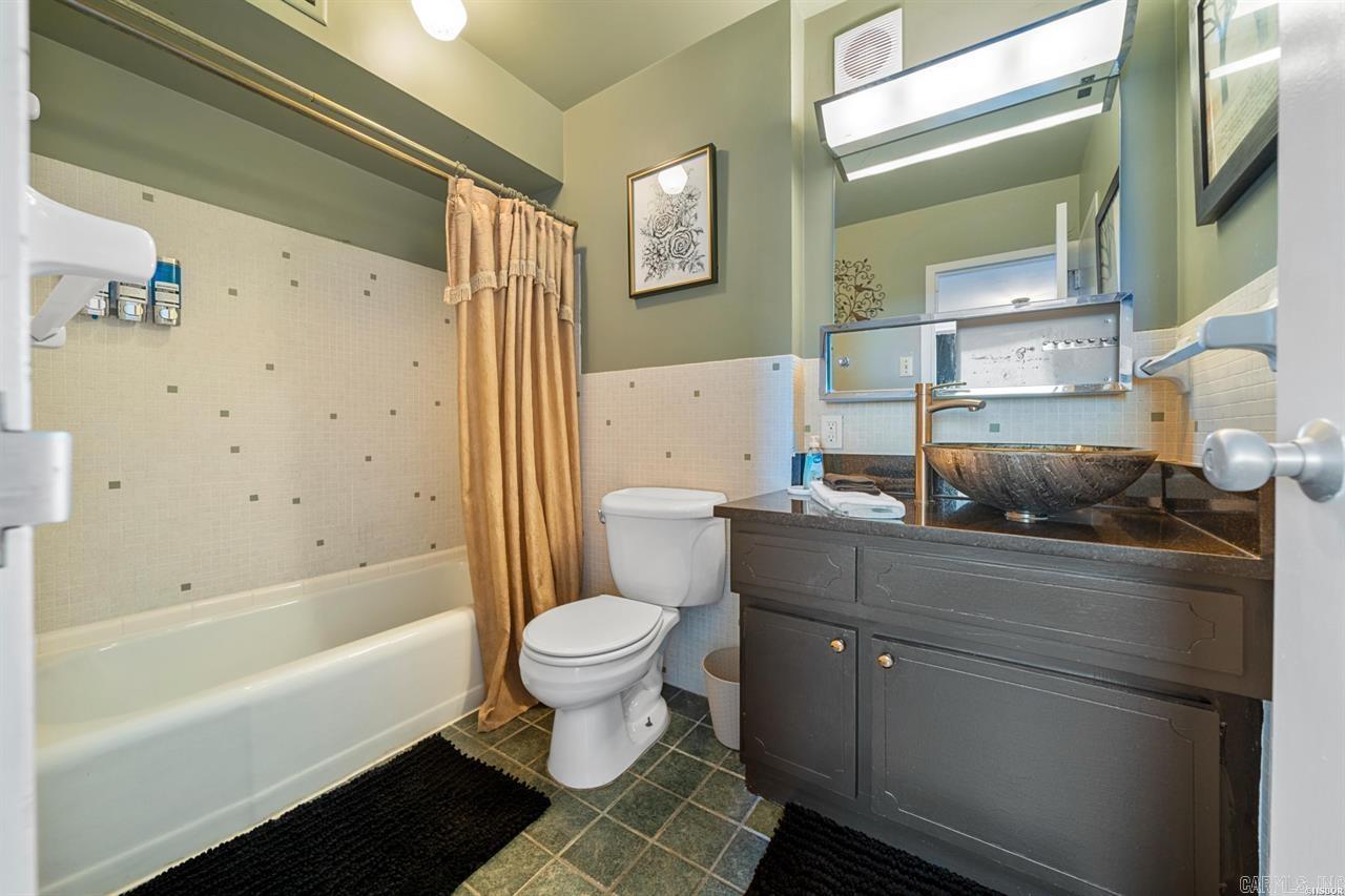 740 Weston Road 712-c Property Photo 39