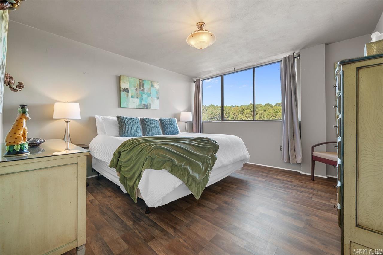 740 Weston Road 712-c Property Photo 40